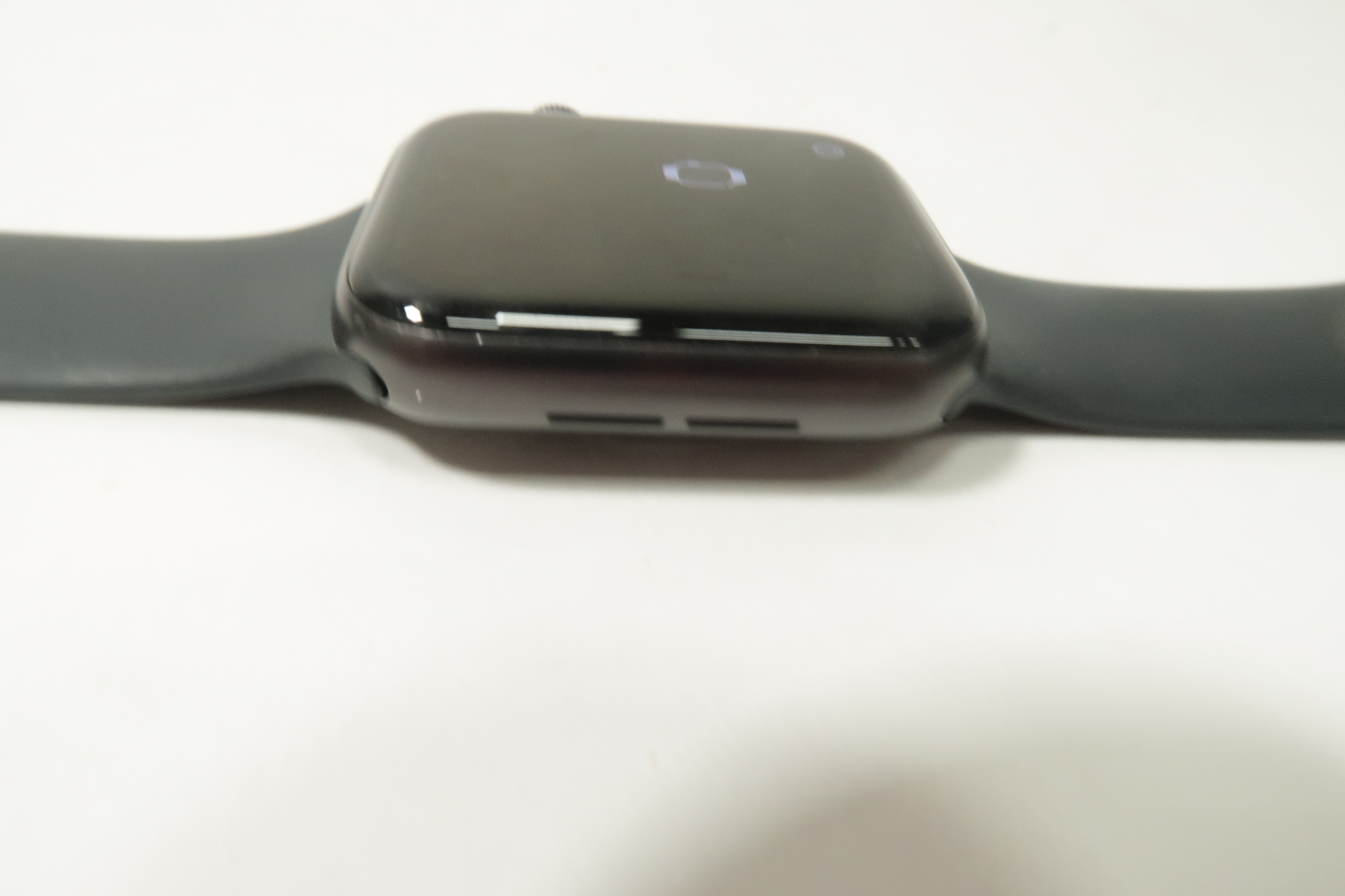 At&t apple watch on sale 44mm