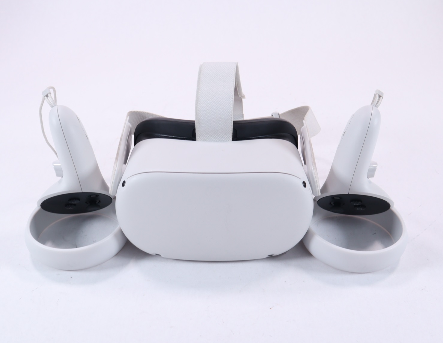 df019083-a384-48b9-9b3d-