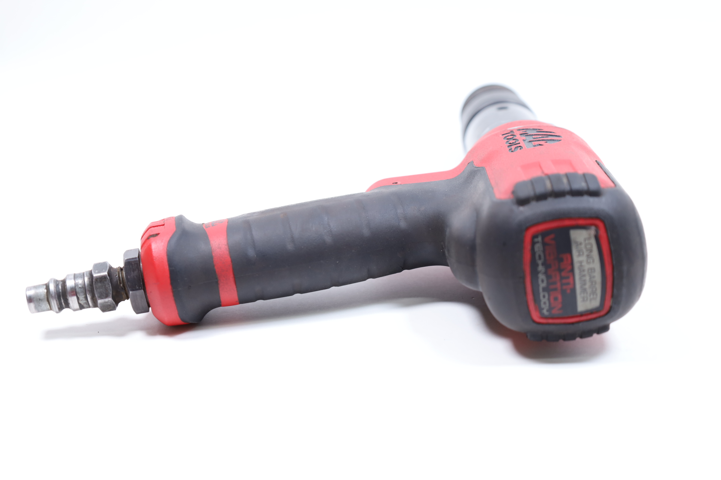 Mac Tools MPH1911 Long Barrel Air Hammer