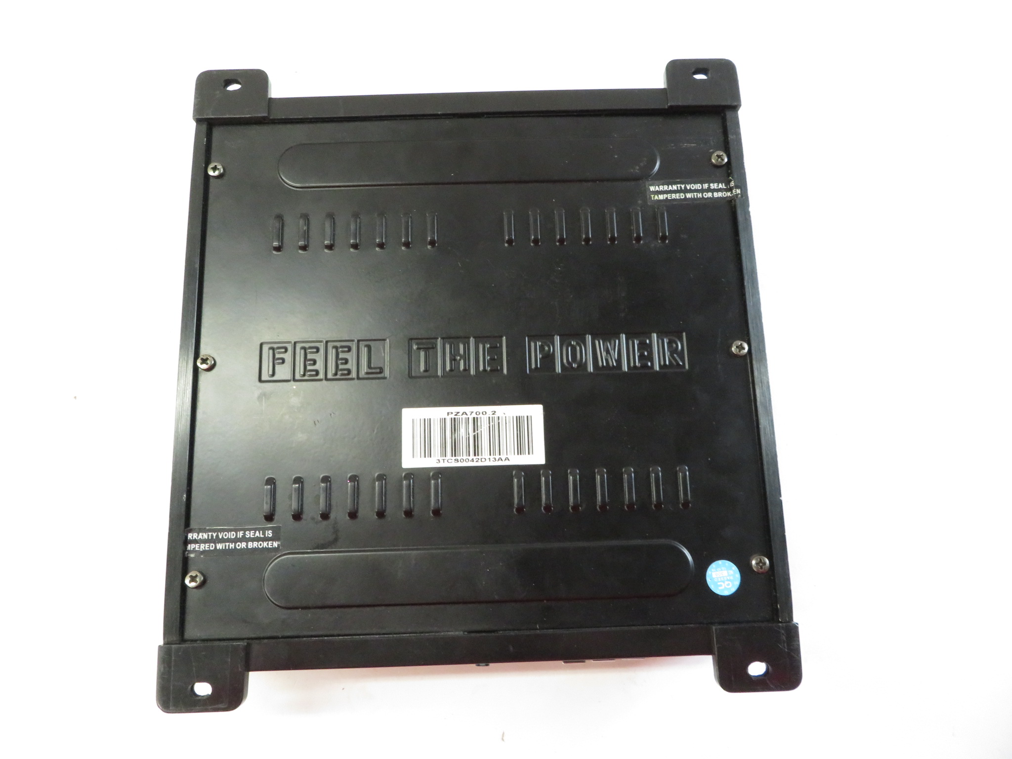 df84e31a-3e7b-4a1d-8675-