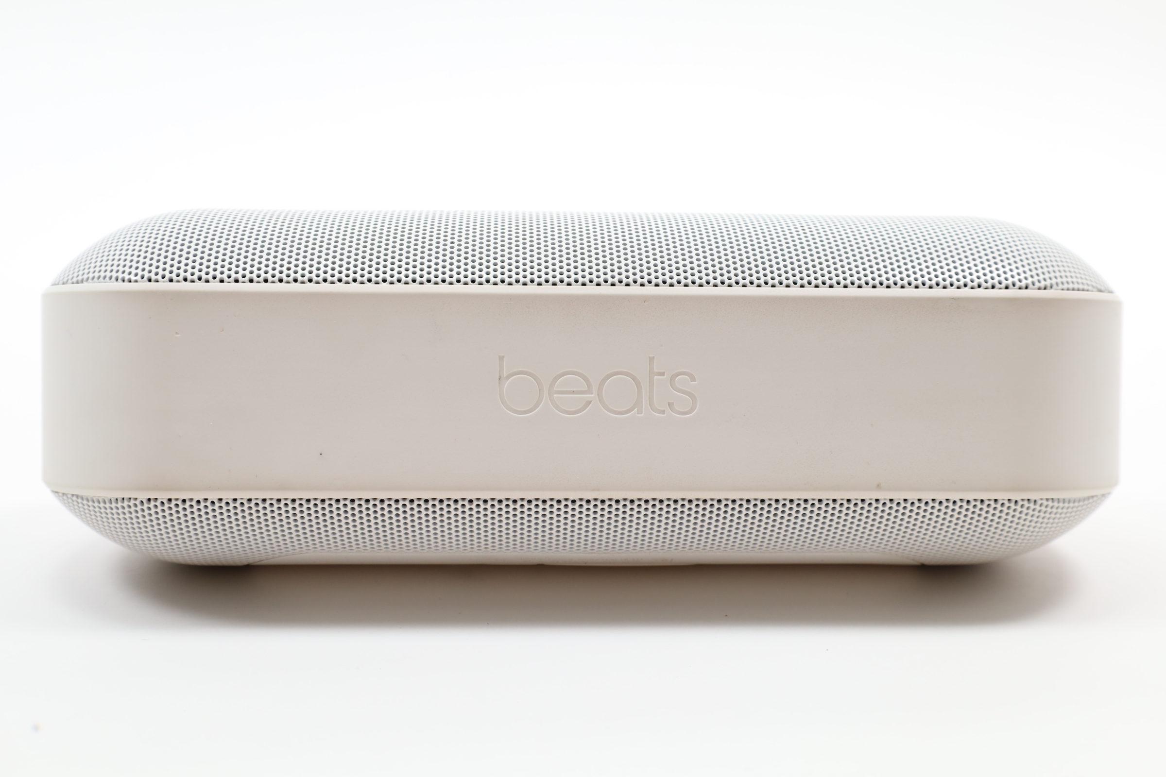 df97c8a3-3f48-4014-aad5-