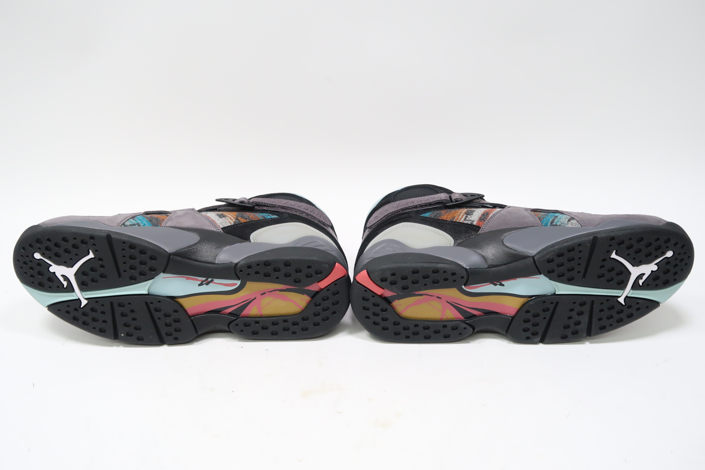 jordan 8 retro n7