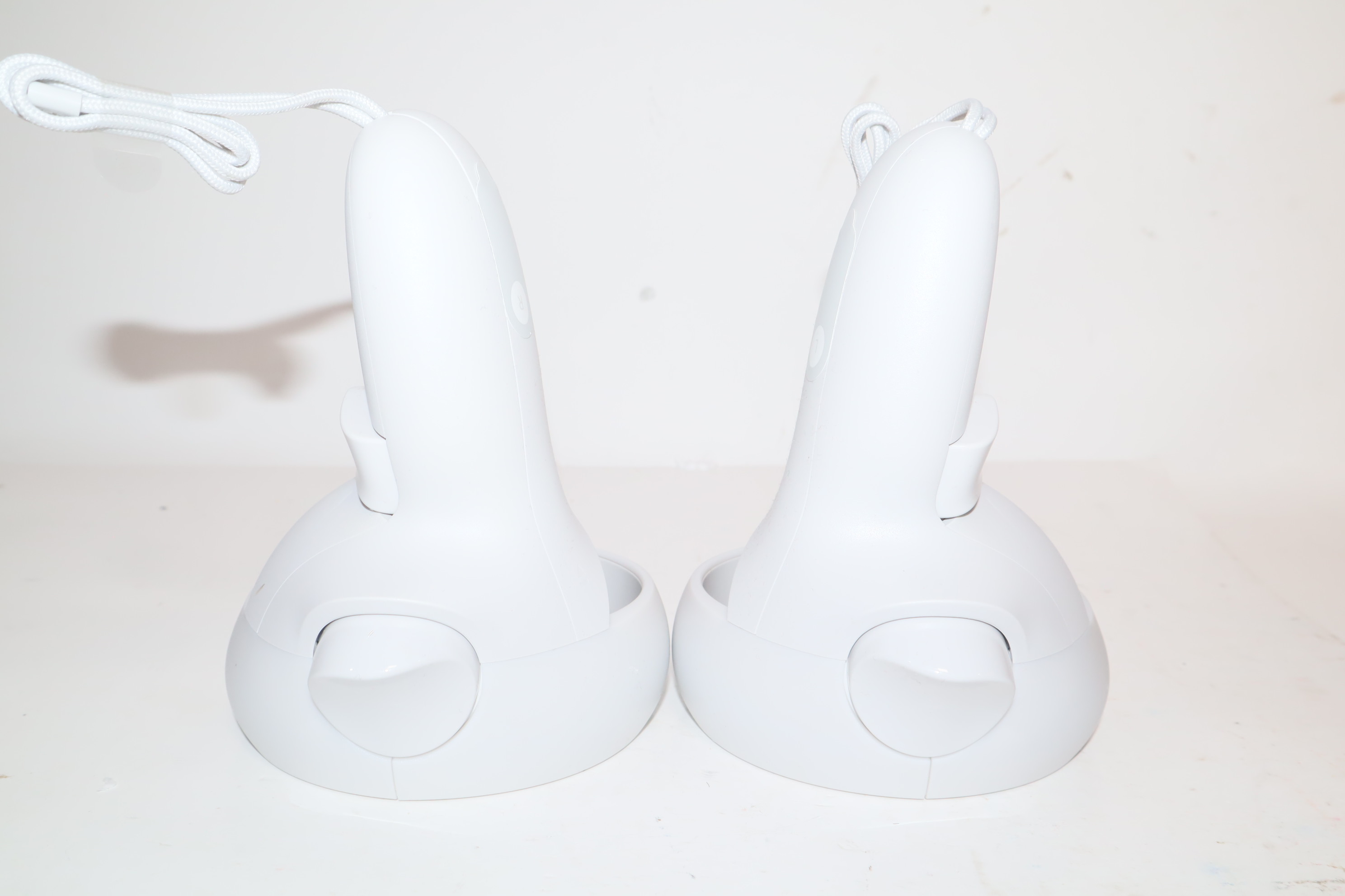 meta quest sex toy 8 Best VR Masturbators of 2026 & How I Enjoy Interactive Sex Toys main image 0