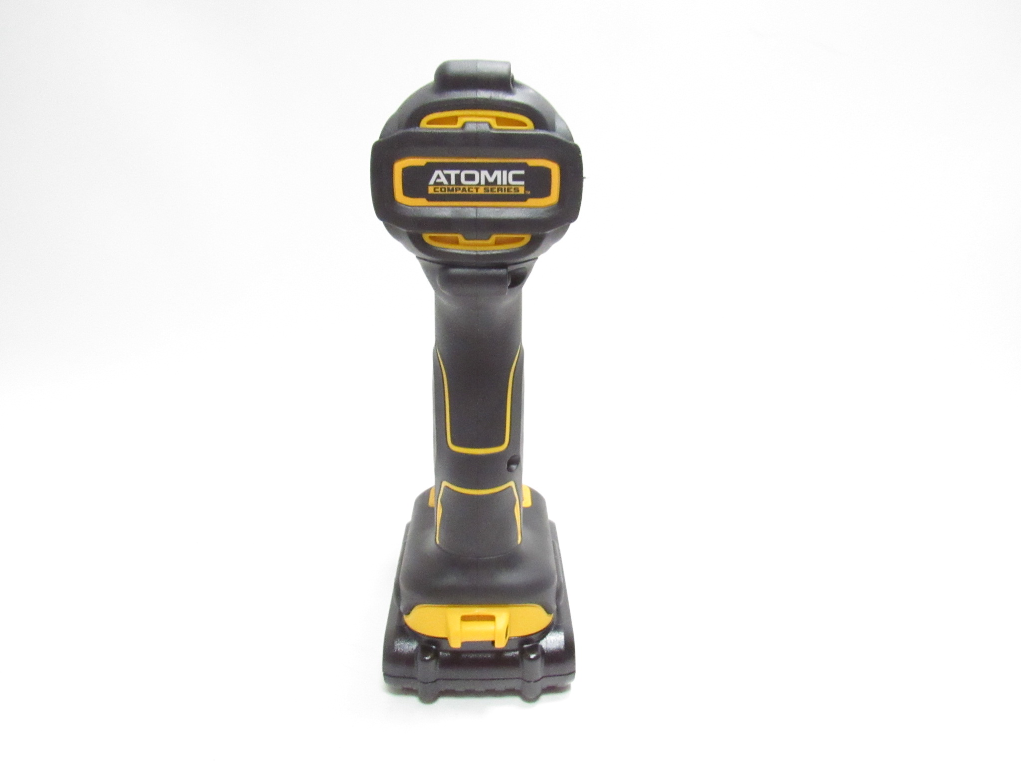 DeWalt DCD708 ATOMIC 20Volt MAX Cordless Brushless Compact 1/2 in