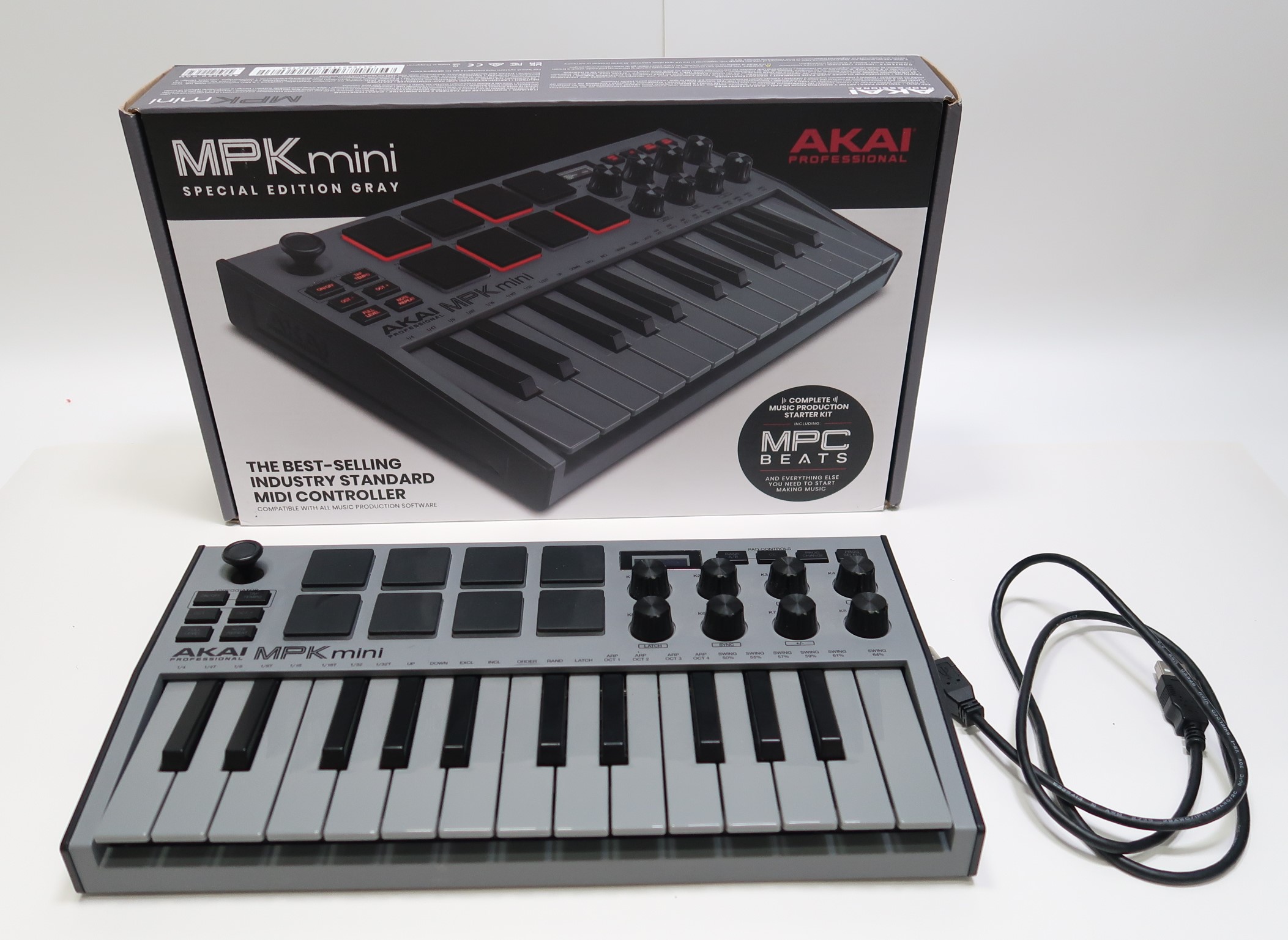 dfcb3398-5c79-471e-b157-