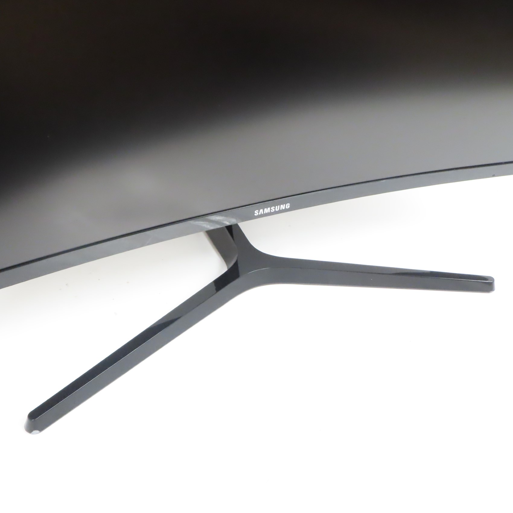 Amazon.com: SAMSUNG CF396 Series 27