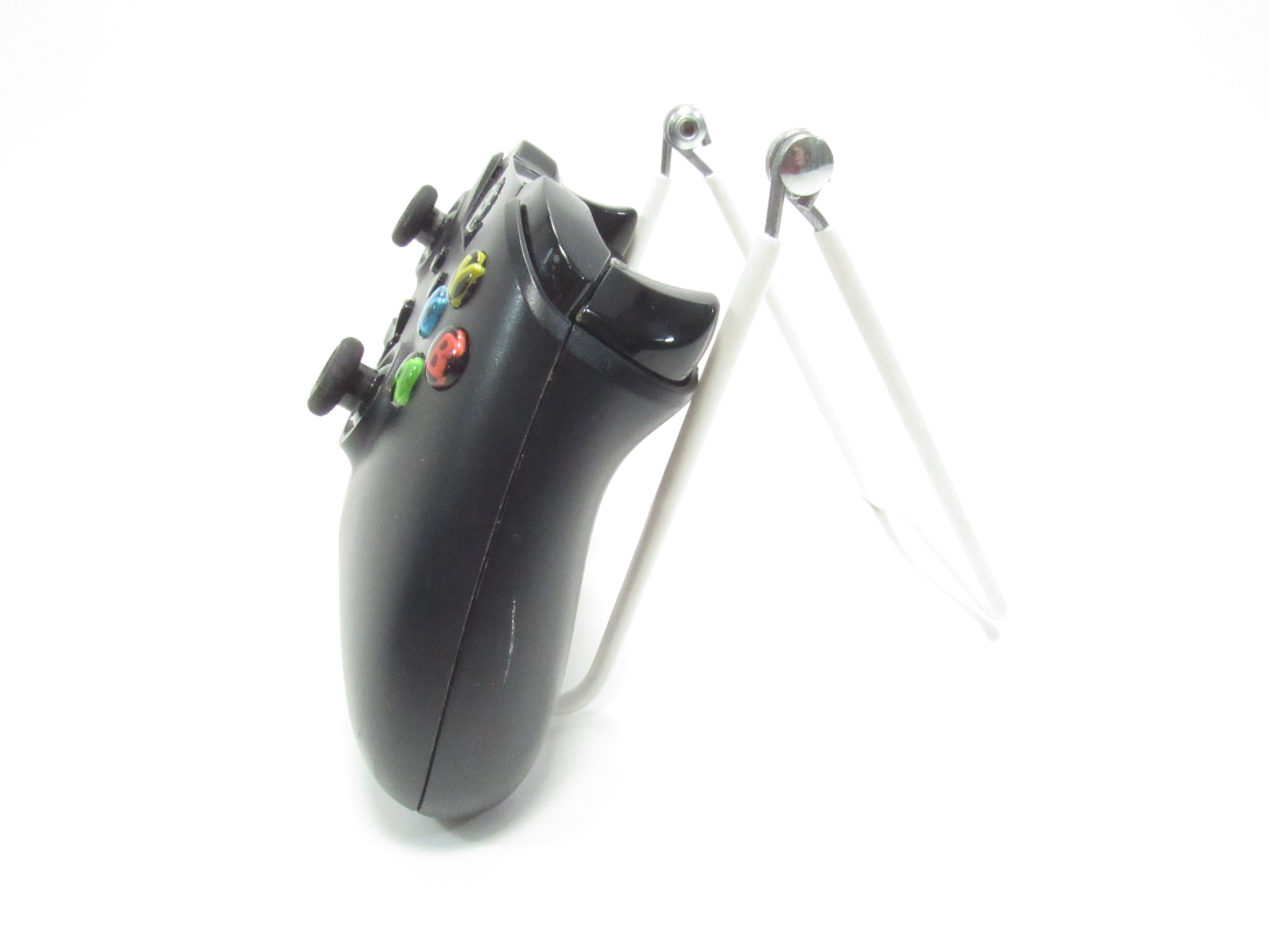 Microsoft 1697 Xbox One Controller Black
