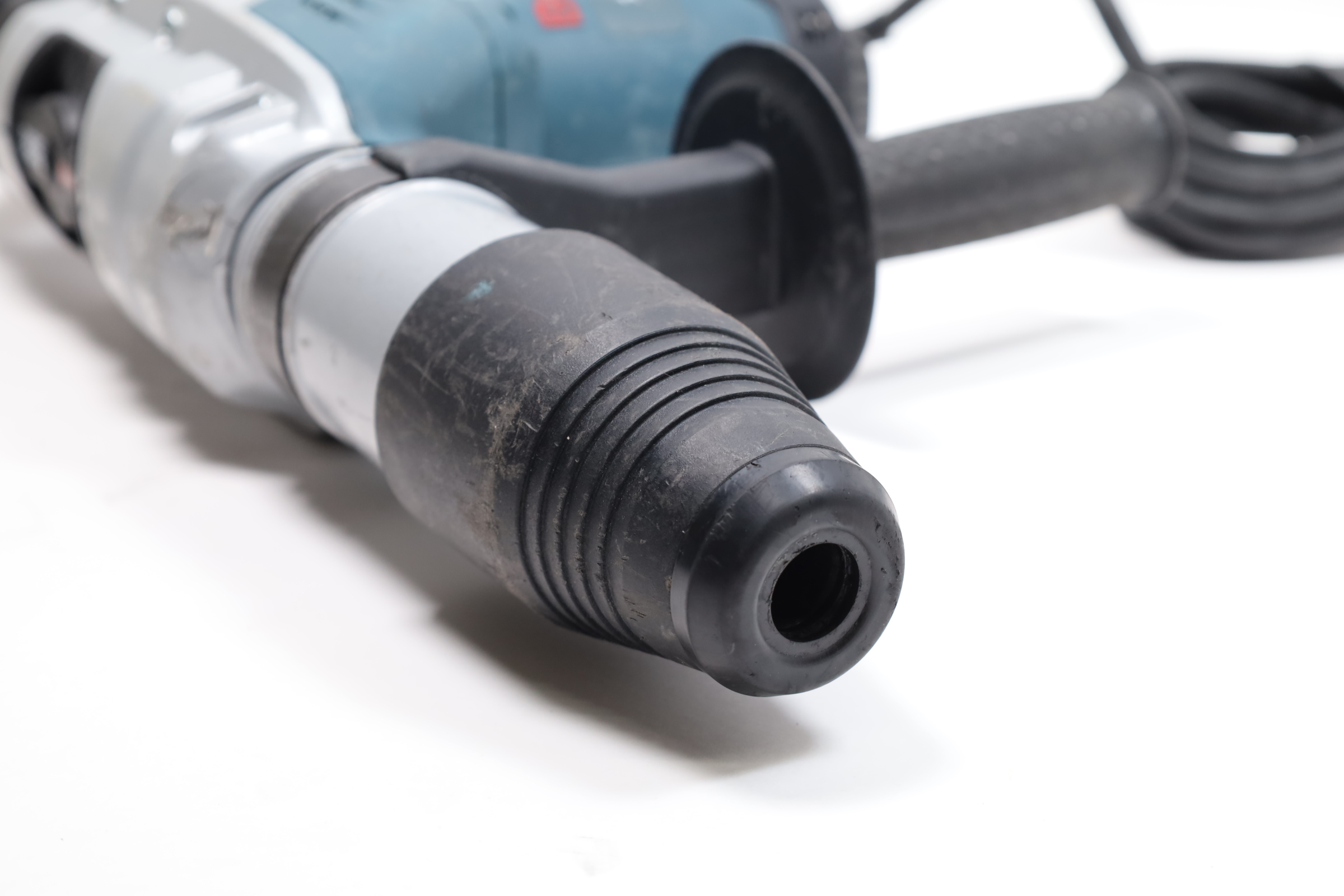 Bosch 11264EVS 13 Amp Corded 15/8" SDSmax Variable Speed Rotary Hammer Drill