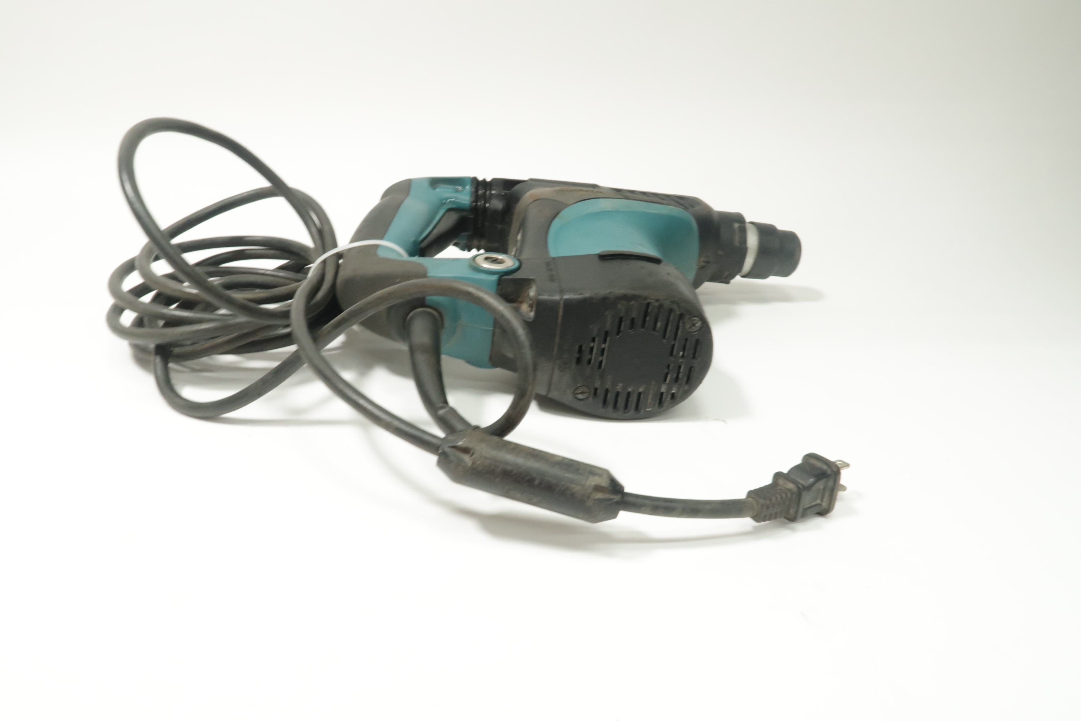 Makita USA Inc. HR2811F 11/8'' Corded Rotary Hammer (Tool Only)