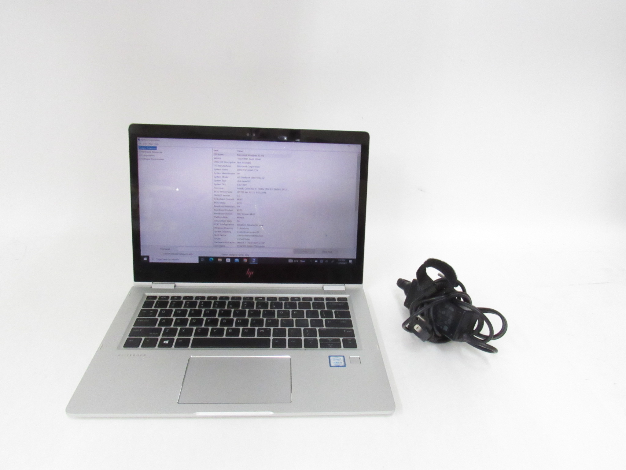 dff7e3ff-40f5-4e83-aa18-