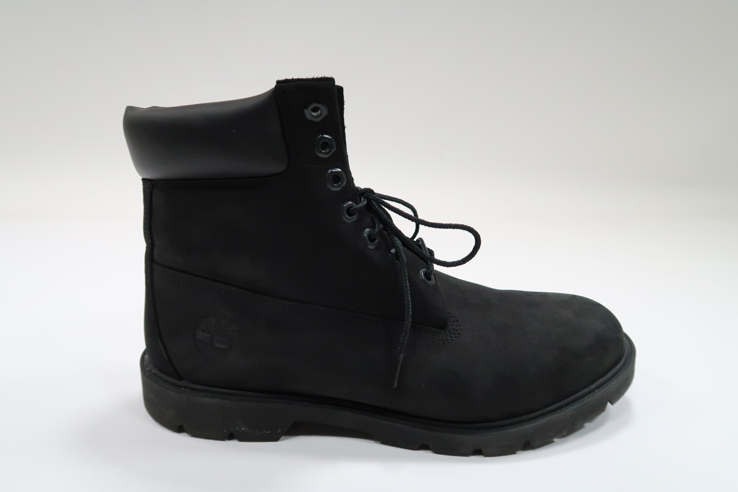 Timberland 19039 Timberland 6 display picture 1