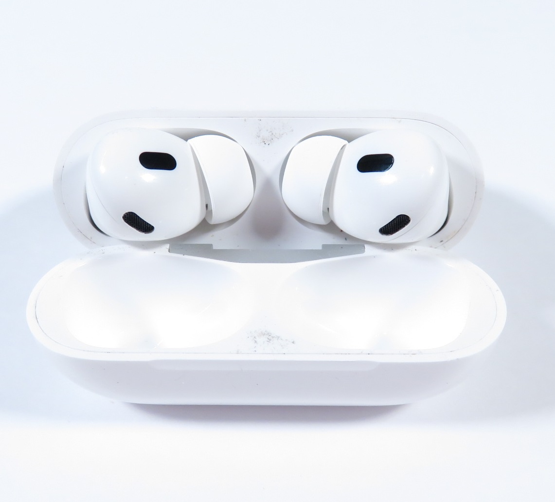 e0290861-aca9-484d-b3e8-