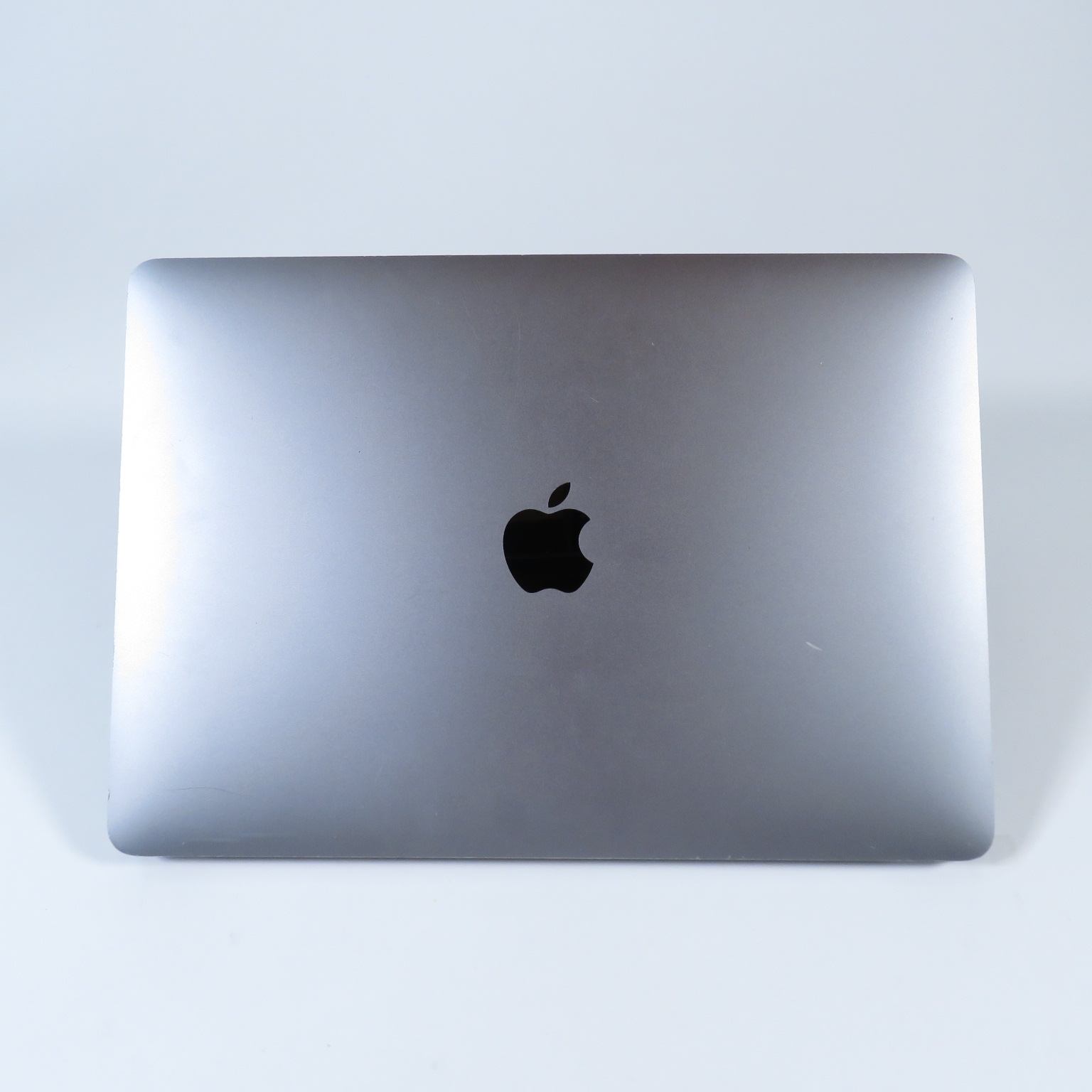 Apple MacBook Air 2018 MRE82LL/A Core i5-8210Y 1.6GHz 8GB RAM