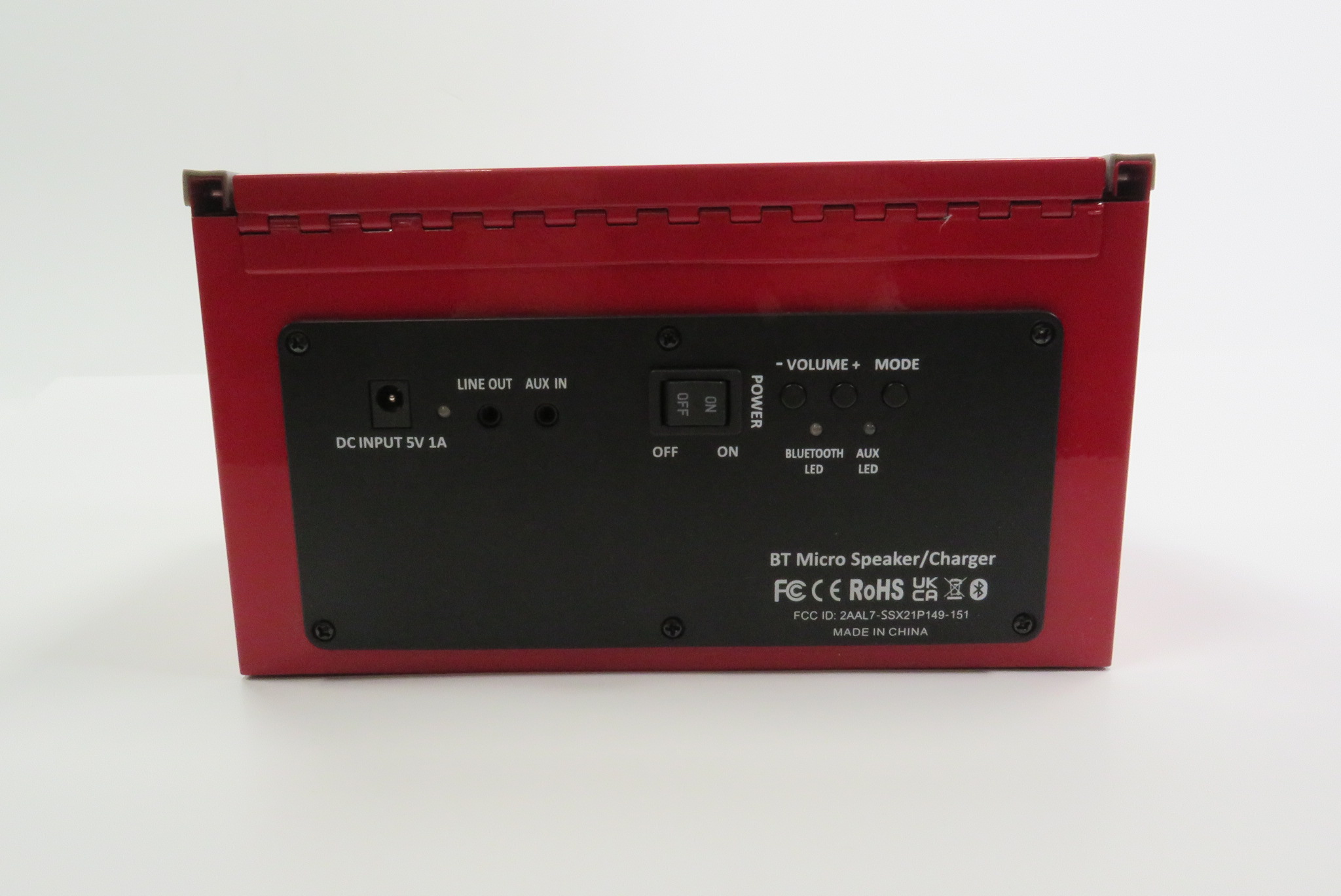 Snap-on Bluetooth スピーカー s-l400.jpg