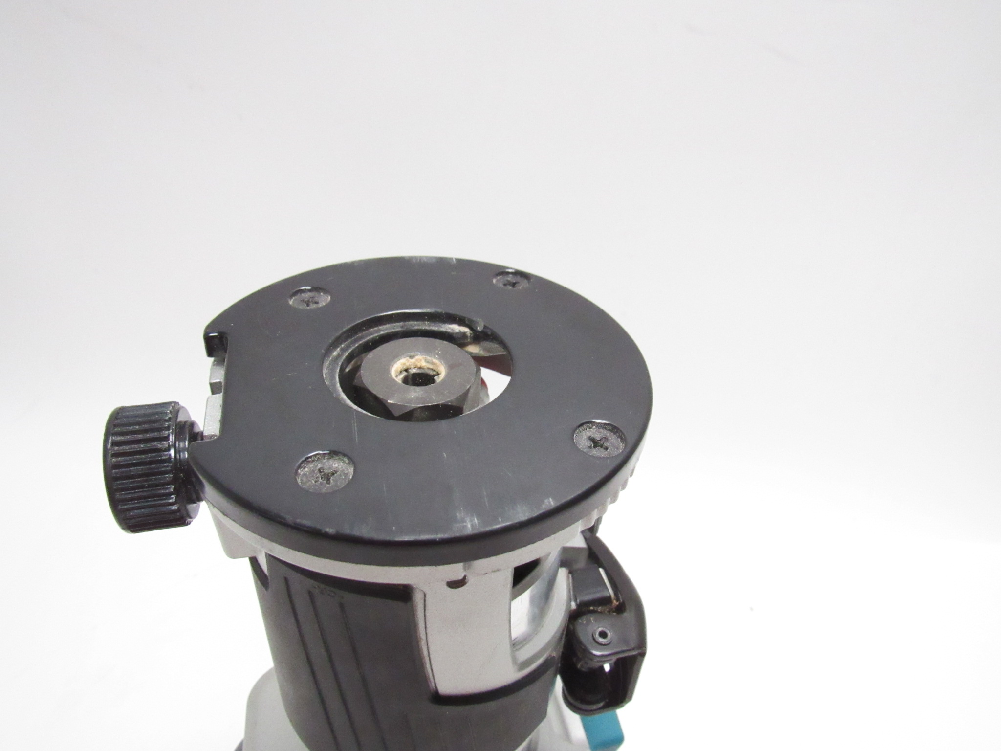 195559-1 Fixed Routers For Makita DRT50 RP0900 RT0700C
