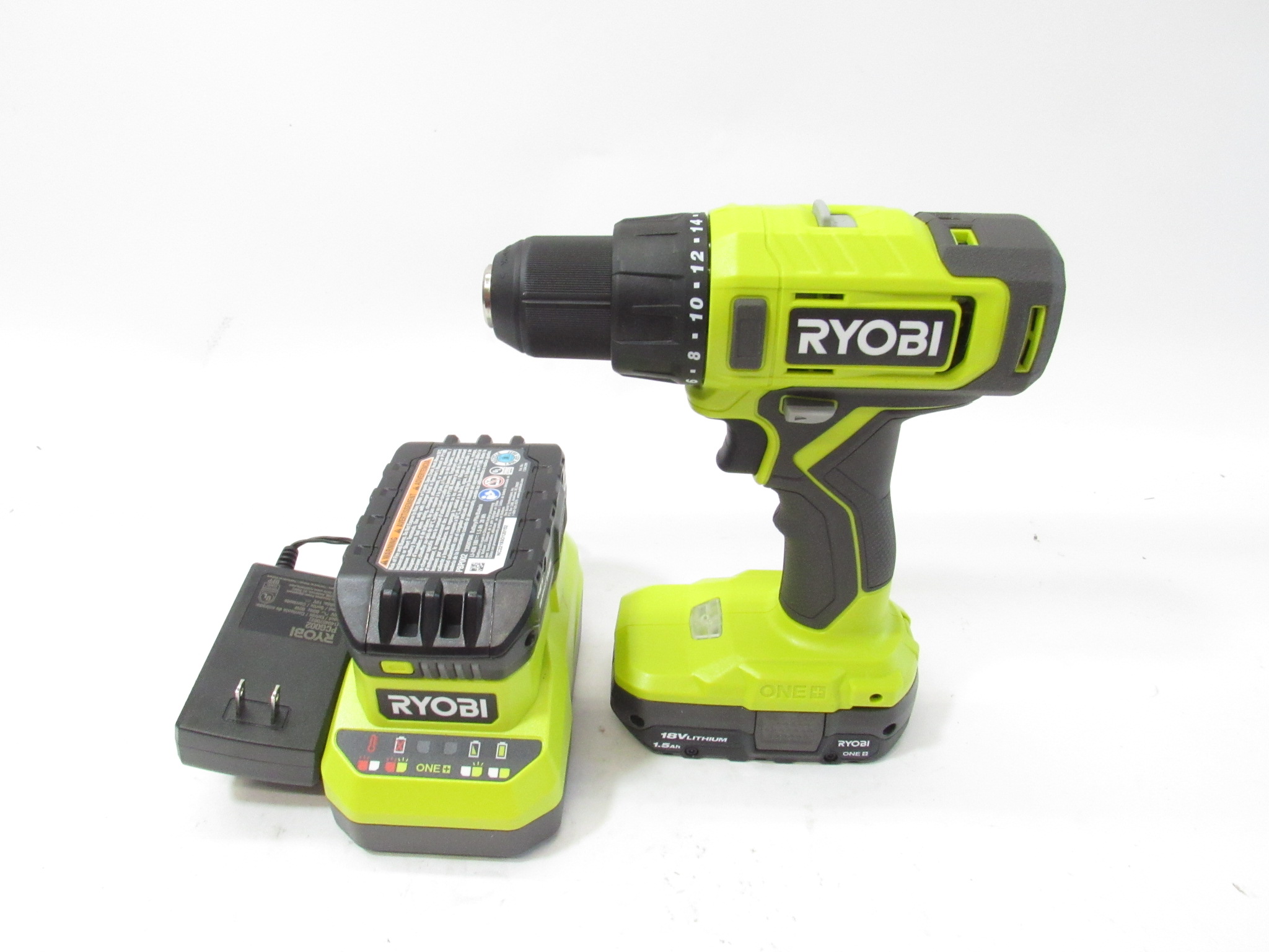 Reviews For RYOBI ONE+ 18V Cordless 1/2 In. X 18 In. File Sander Kit With (2) 4