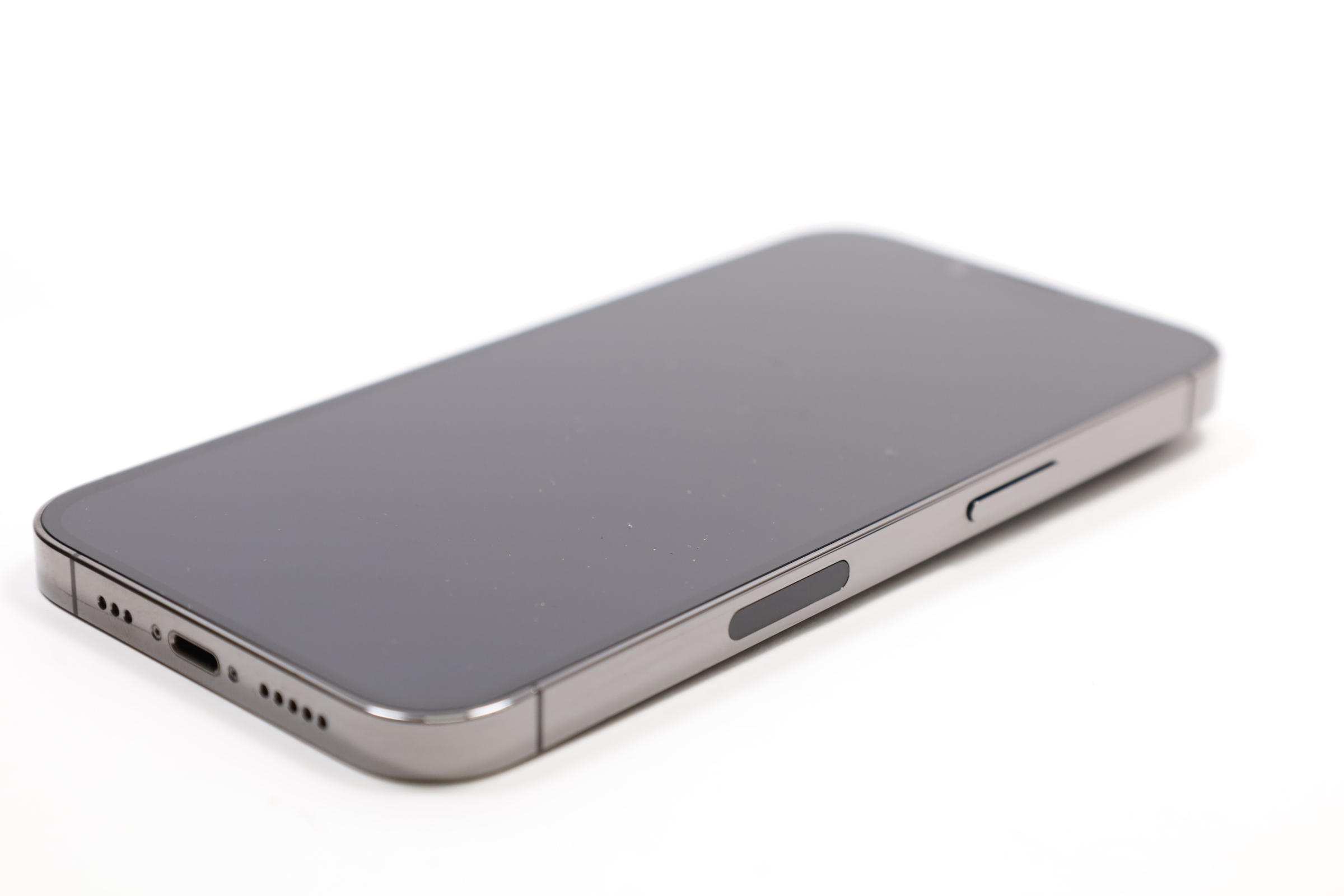 Apple iPhone 13 Pro 5G MLR23LL/A 128GB Verizon 5G 6.7