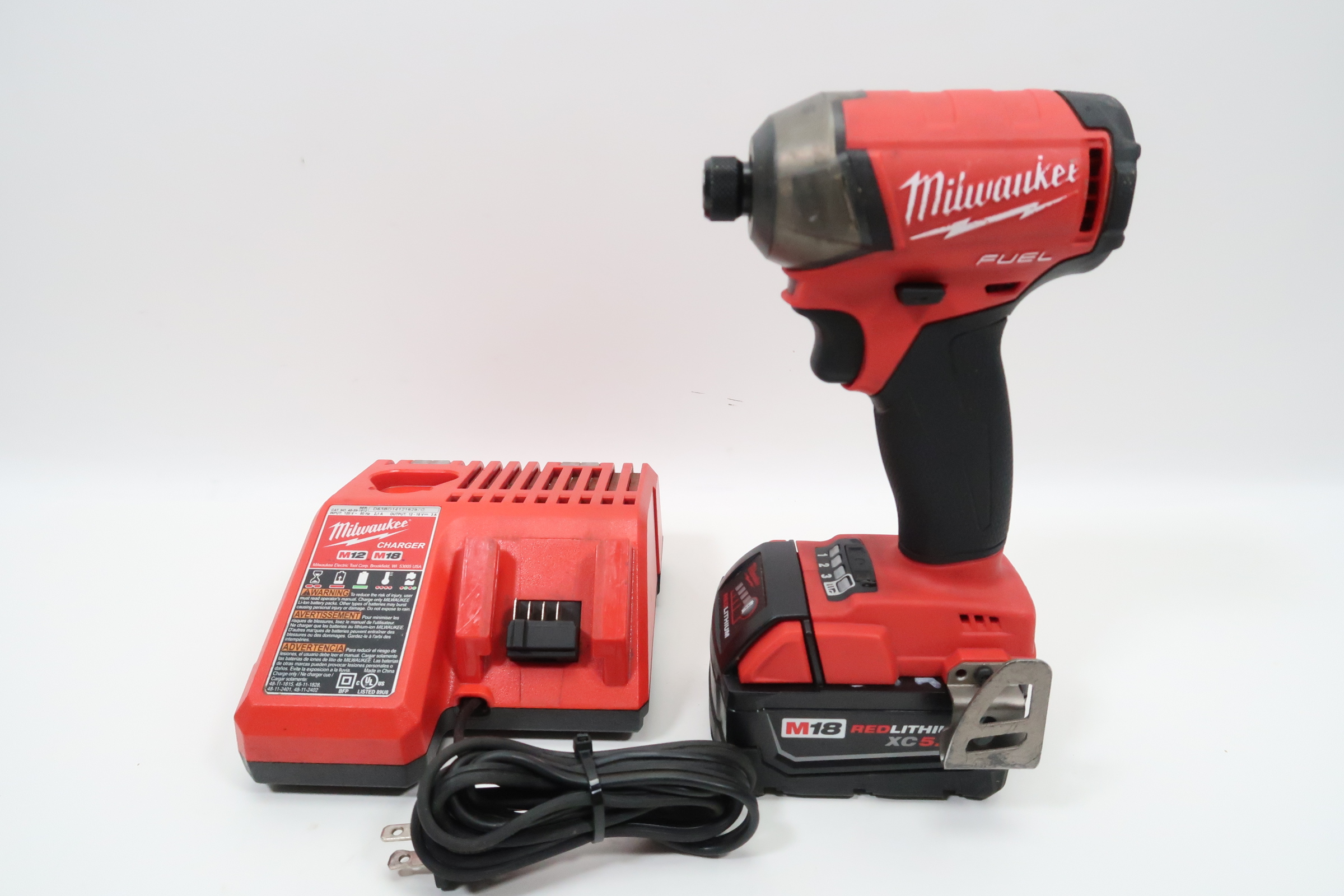 milwaukee-2760-20-18v-lithium-ion-brushless-cordless-1-4-in-hex-impact