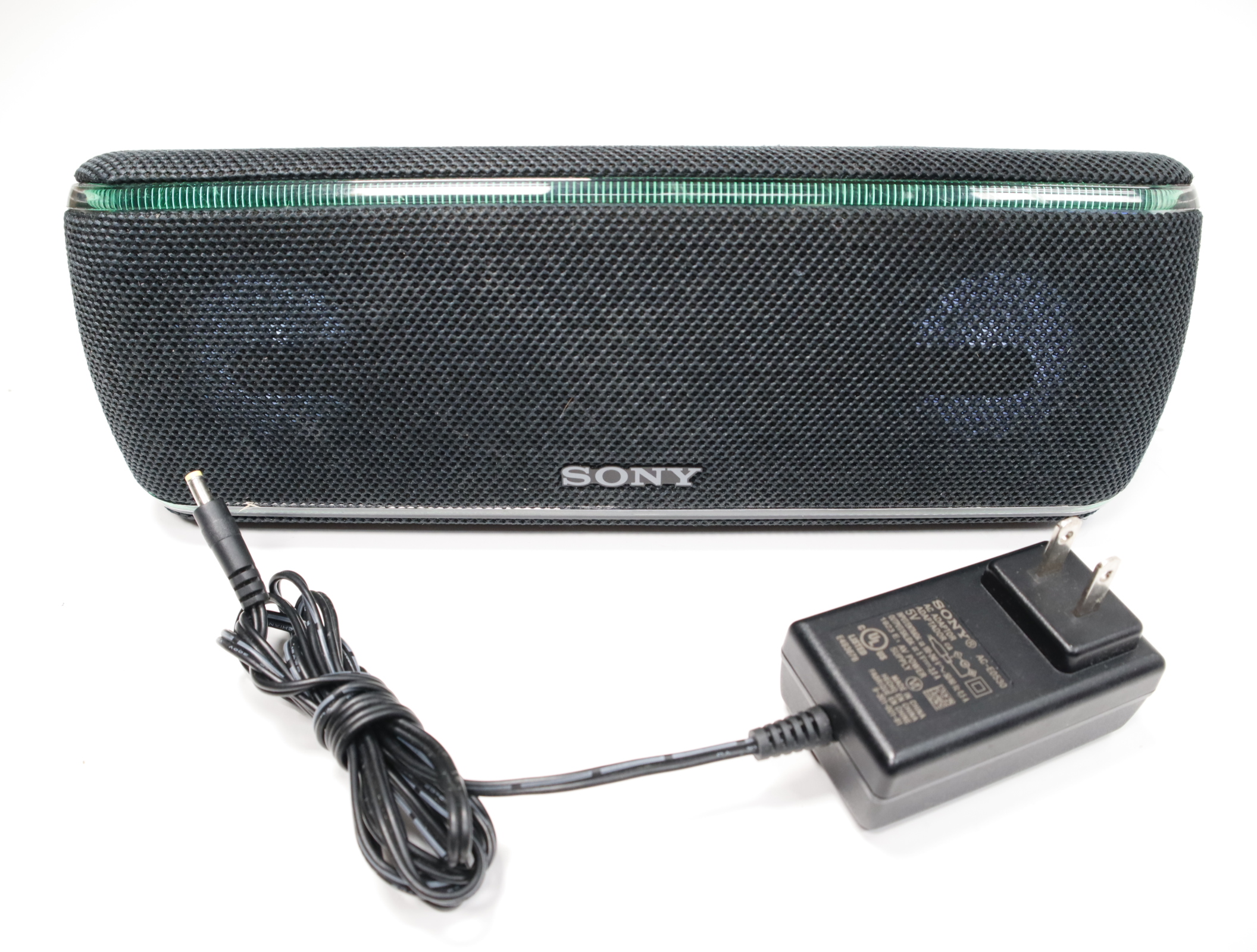 Wireless Speaker Sony Xb41 Amazon Hermitshell Hard Travel Case