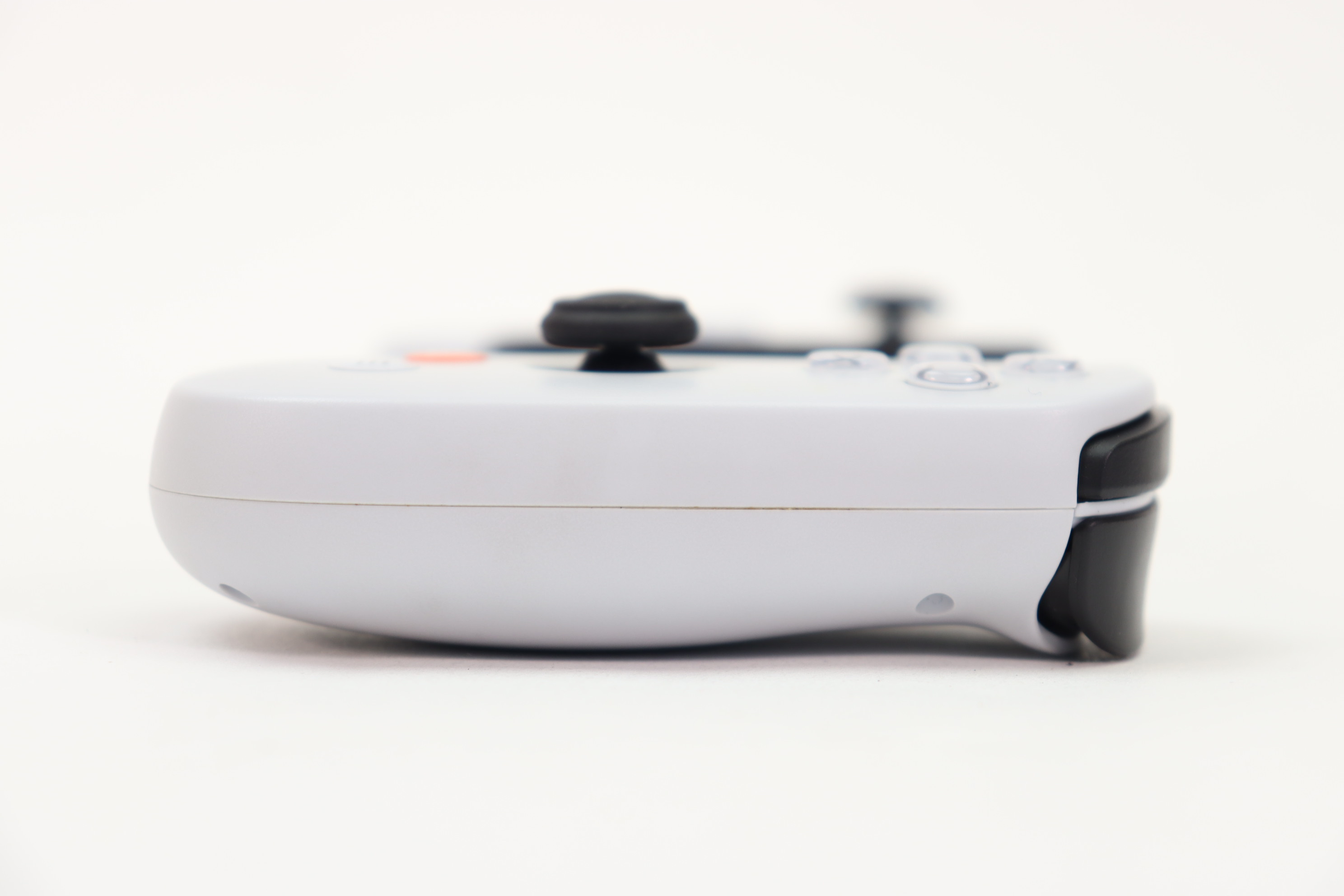 Sony BB-02 Backbone One PlayStation Lightning Edition - Mobile