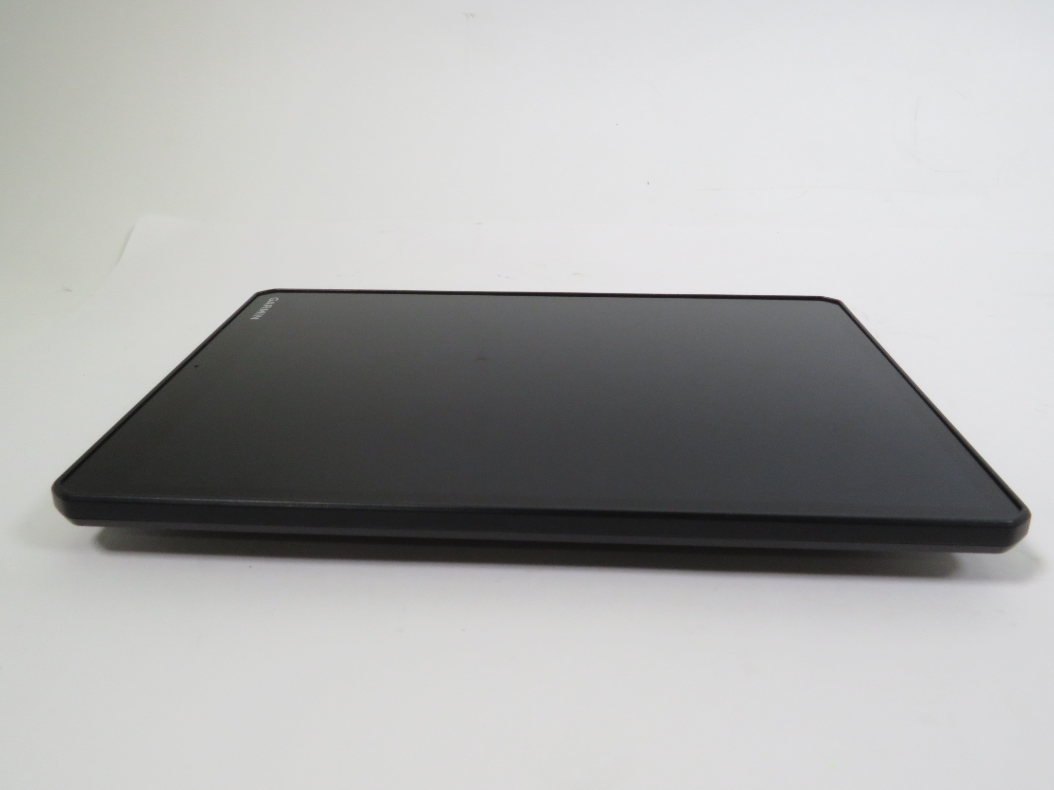 Garmin DEZL OTR1010 10" Display GPS Truck Navigator