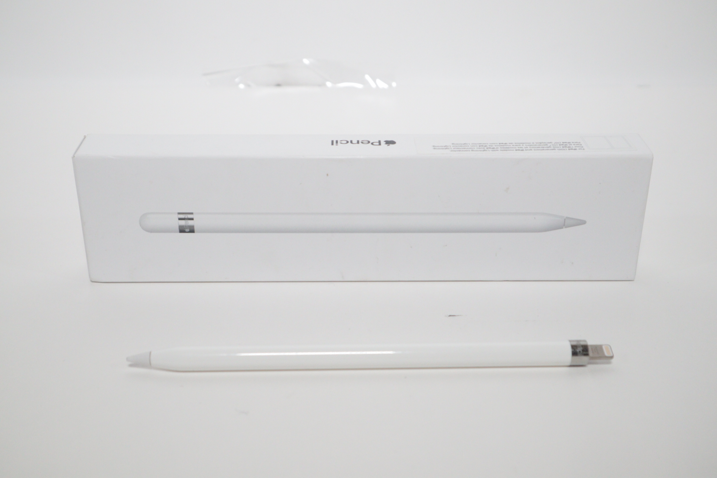 Apple Pencil, 1st shops Generation (A1603)