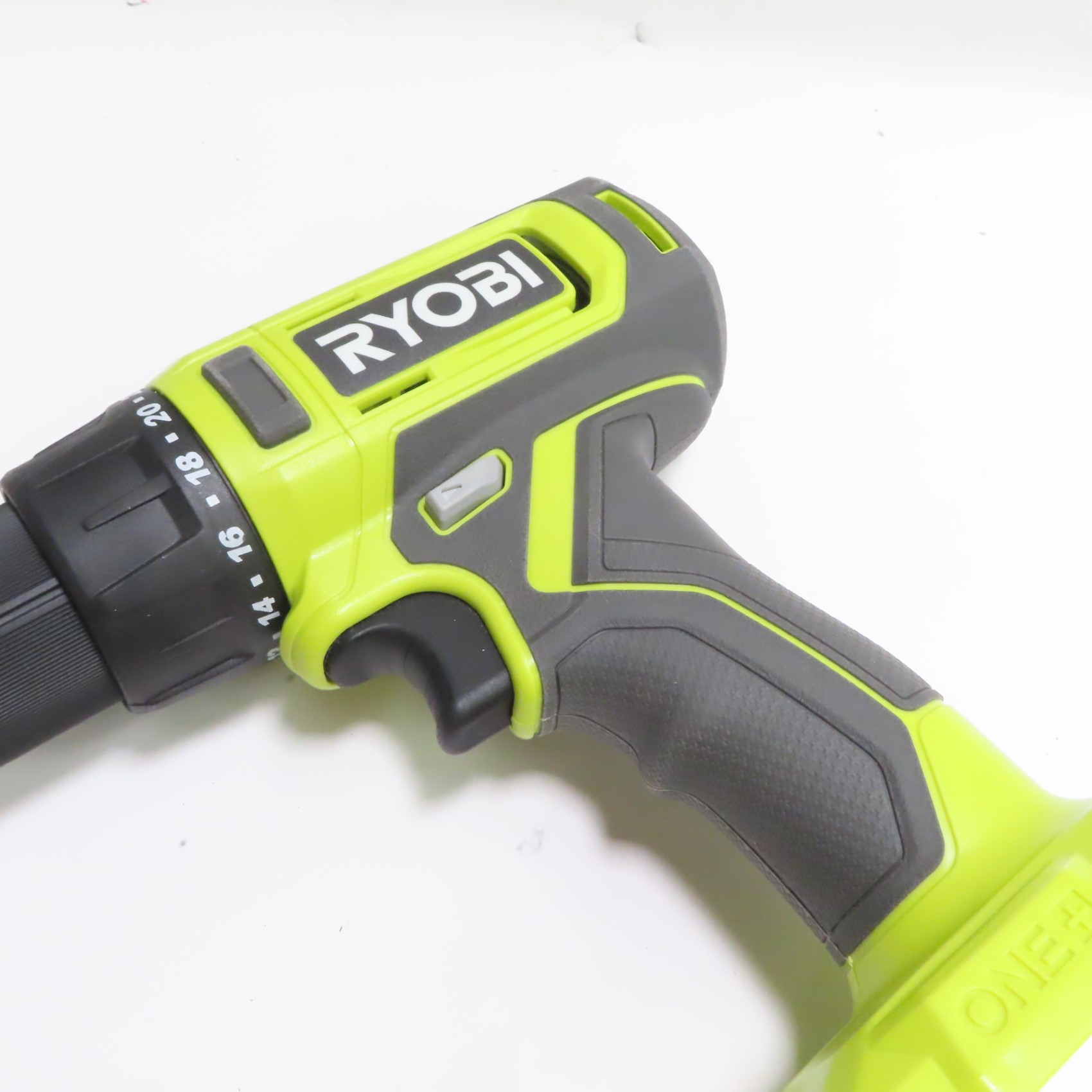 RYOBI PCL206 ONE+ 18V 1/2