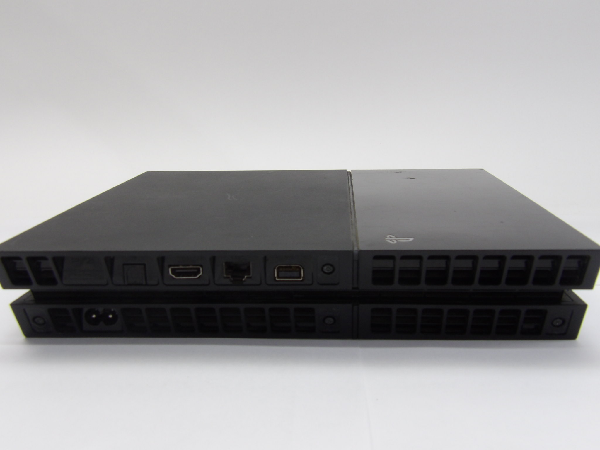 playstation 4 cuh 1108a