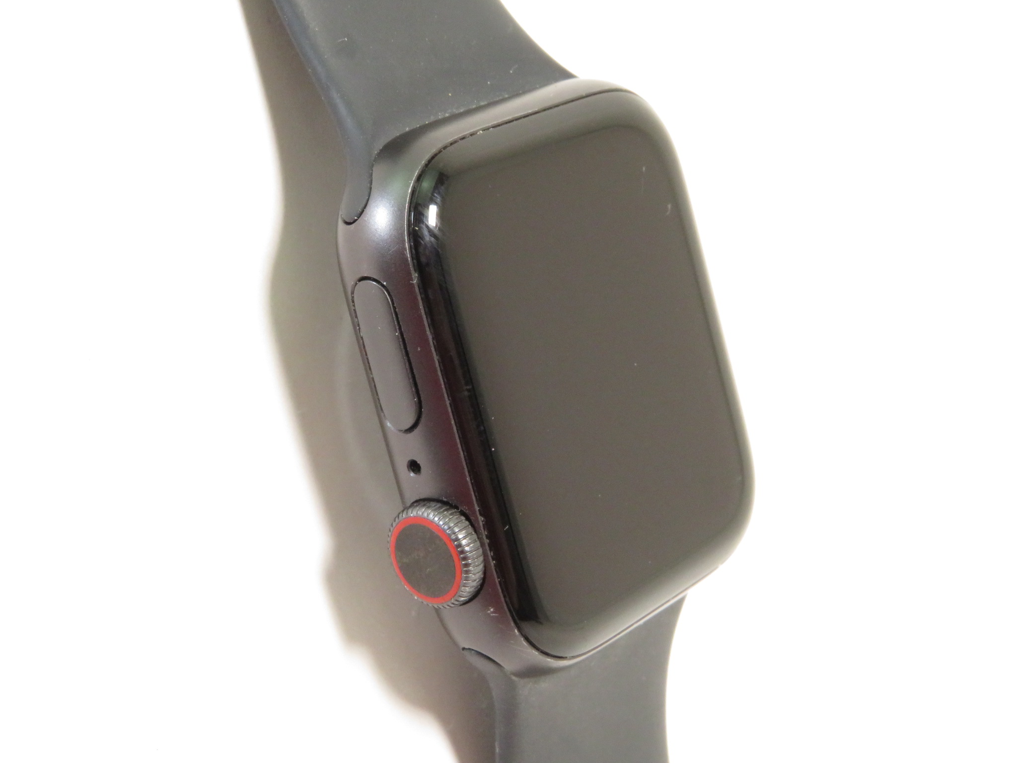apple a2094