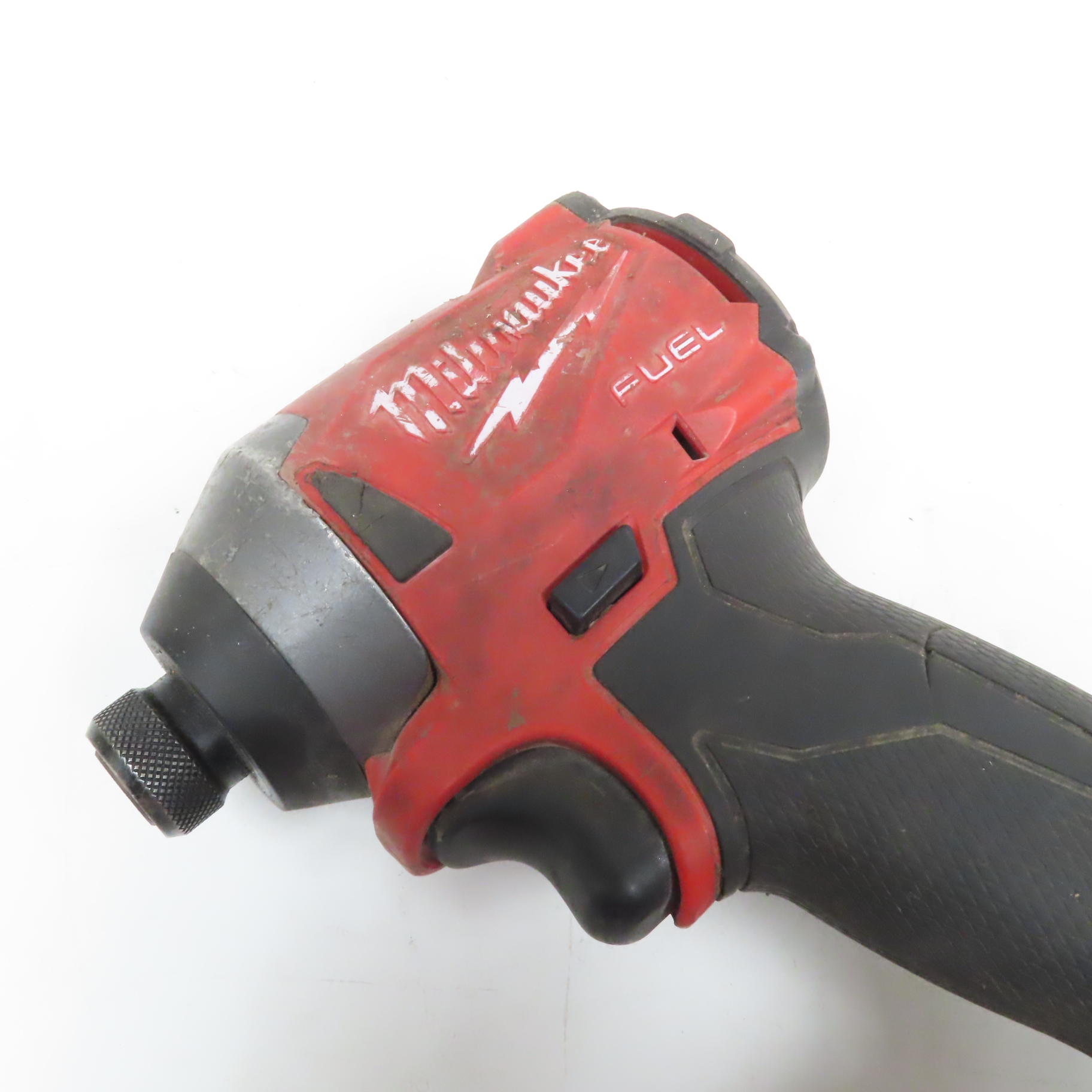 Milwaukee 2853-20 M18 FUEL 18V 1/4