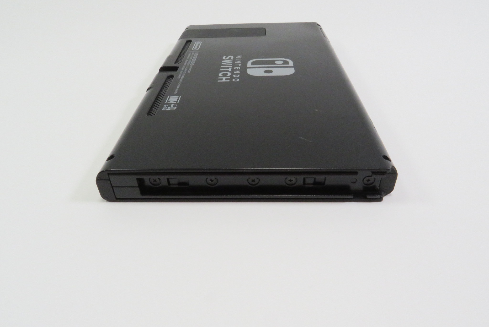 Nintendo Switch HAC-001 32GB Video Game System 1530