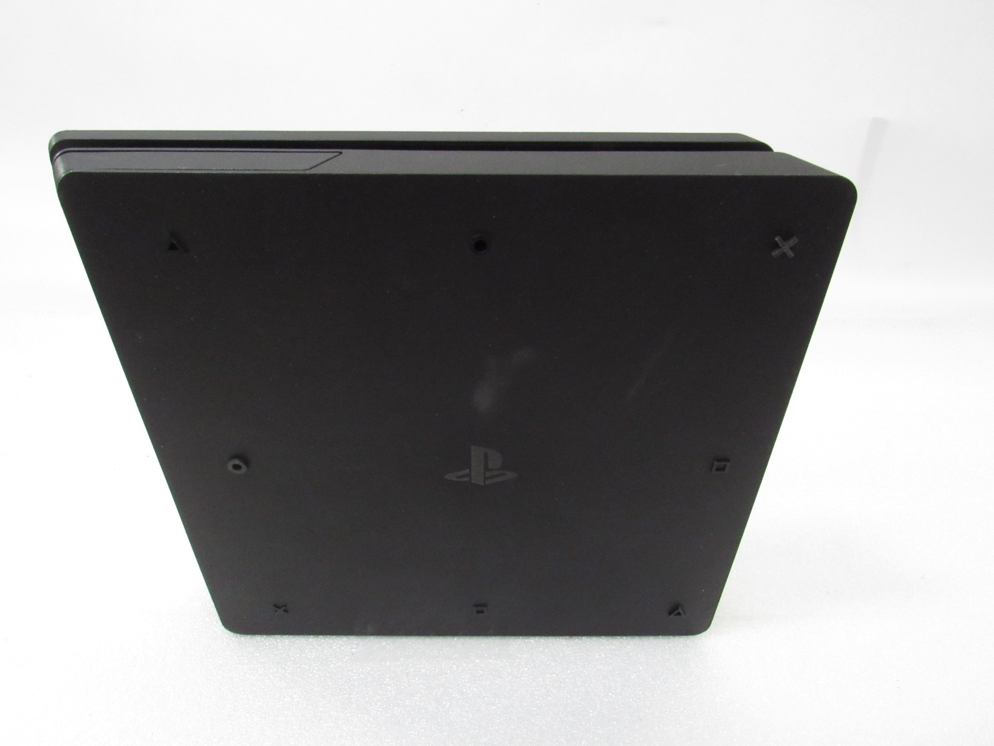 Sony CUH2215B PlayStation 4 1TB Slim Gaming Console Black 38146