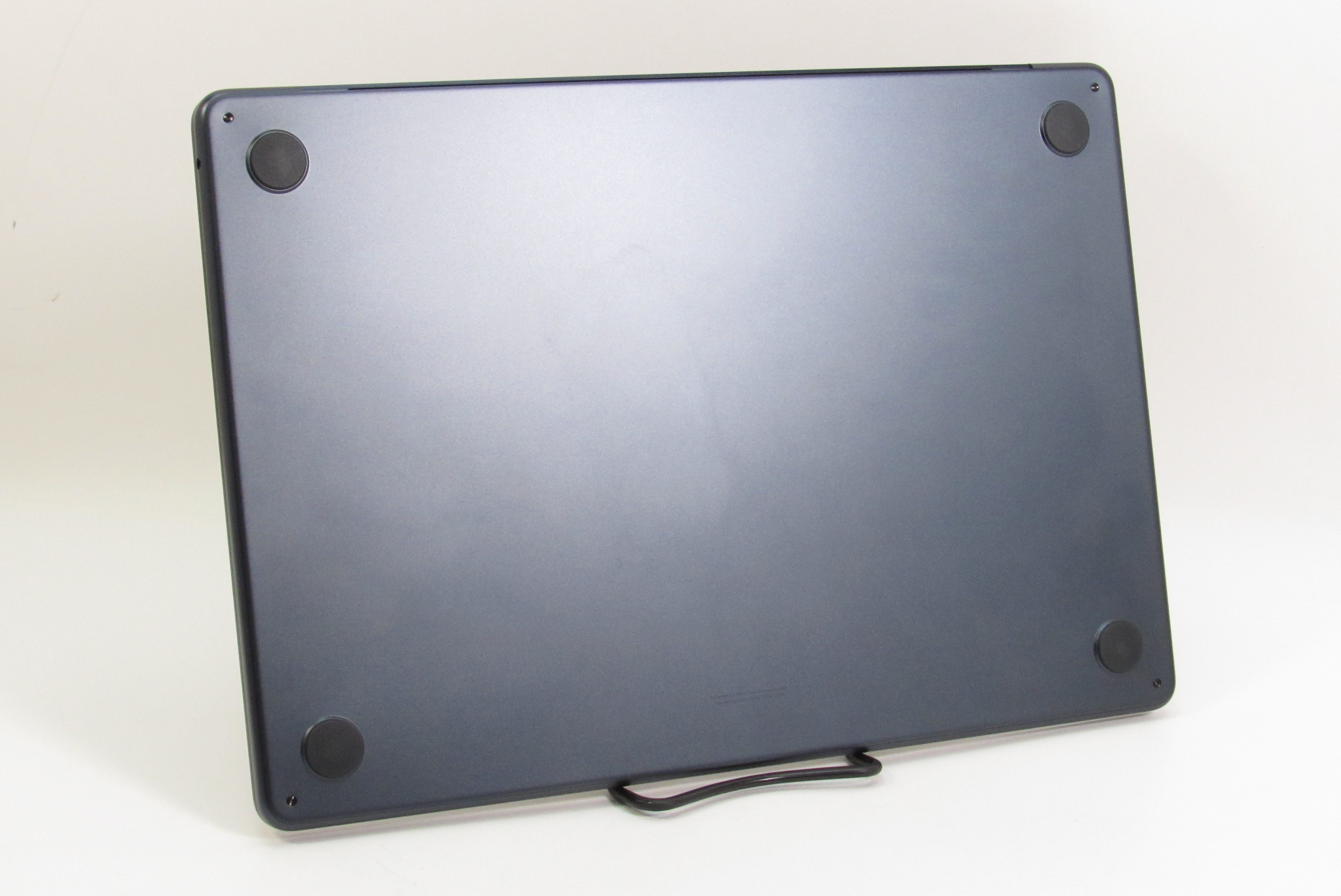 Apple MacBook Air 2023 MQKX3LL/A M2 3.49GHz 8GB RAM 512GB Apple MacBook Air 2023 MQKX3LL/A M2 3.49GHz 8GB RAM 512GB