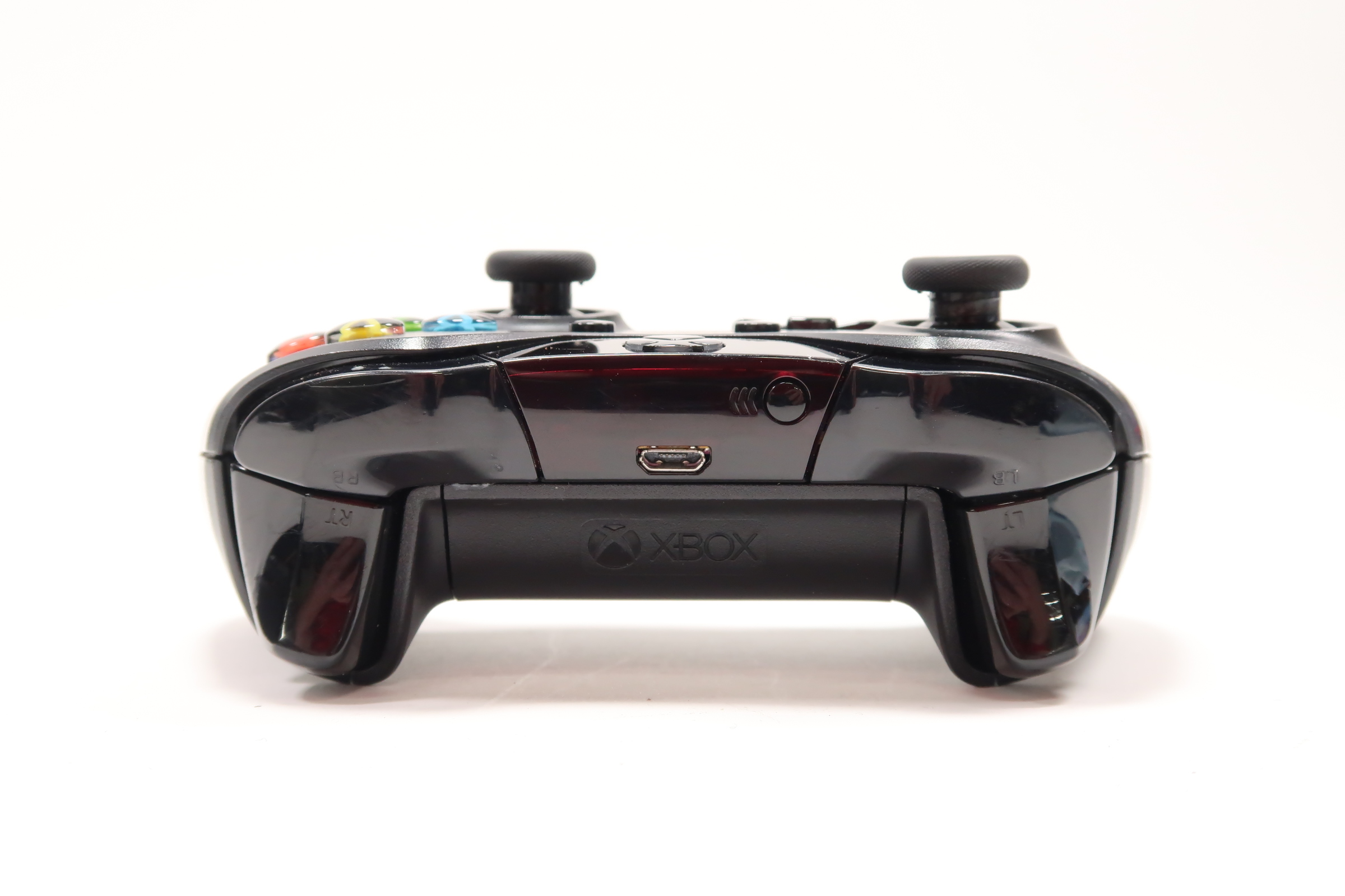 Microsoft Xbox Series X 1882 4K 1TB Video Game Console 3817