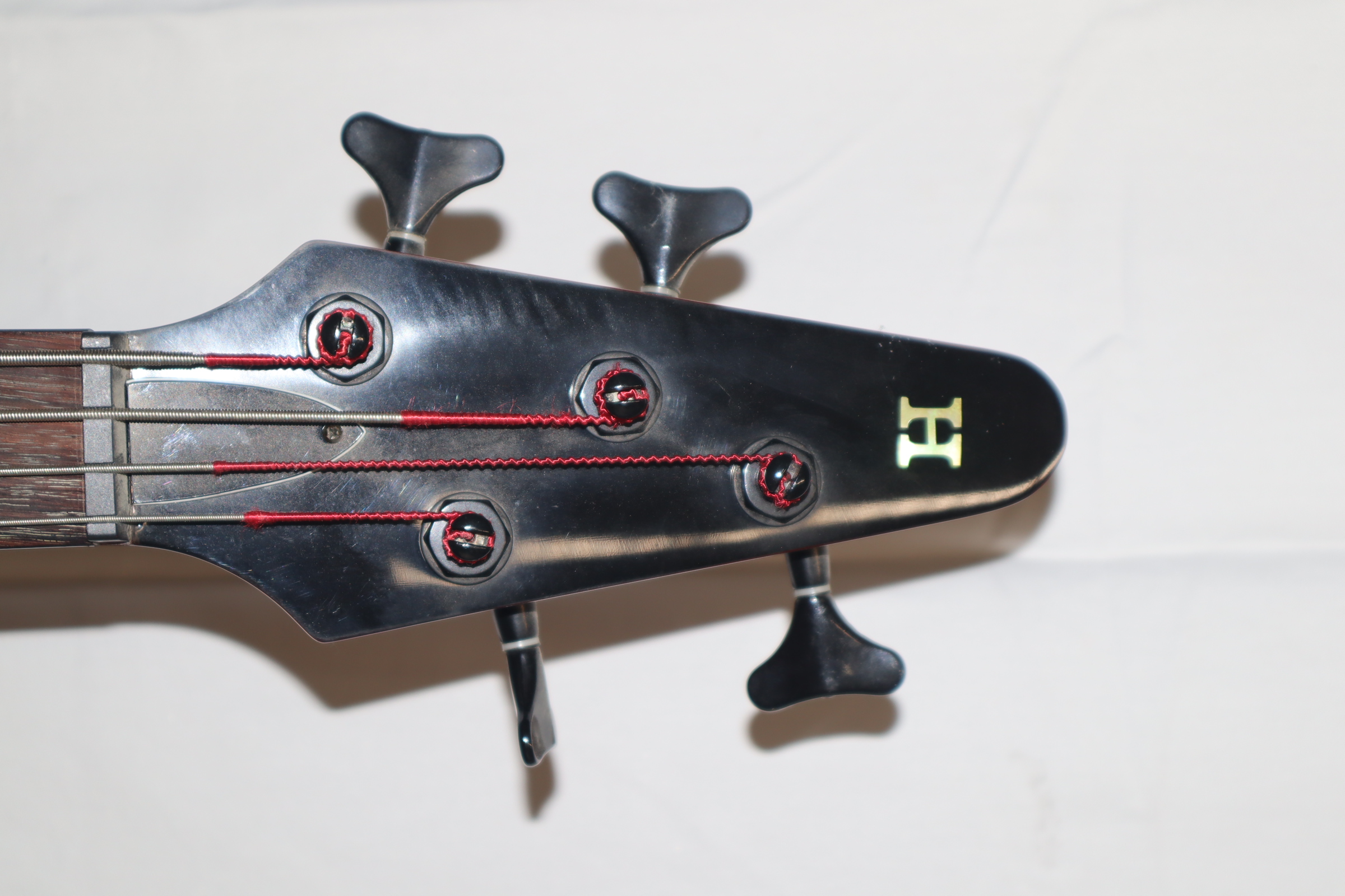 【希少】ドイツ　HOHNER B BASS レア 希少】ドイツ HOHNER B BASS レア Rare German Hohner B Bass | eBay