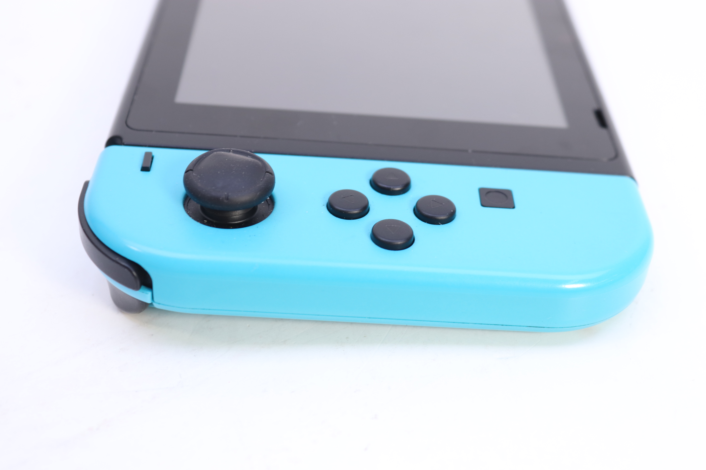 Nintendo Switch HAC001 Handheld 6.2inch Touchscreen Video Game