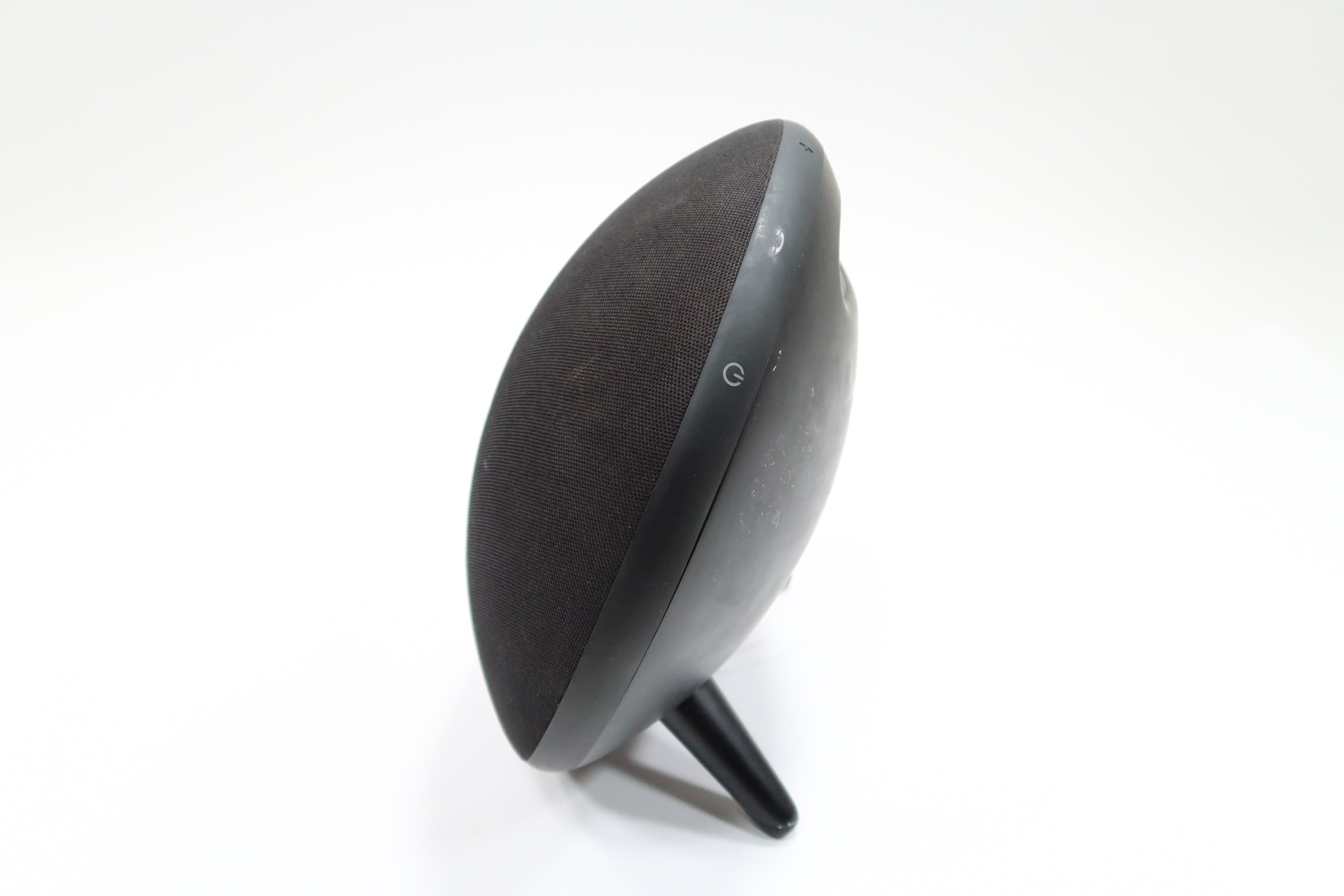Harman Kardon Onyx Studio 4 Wireless Bluetooth Speaker Black 3264