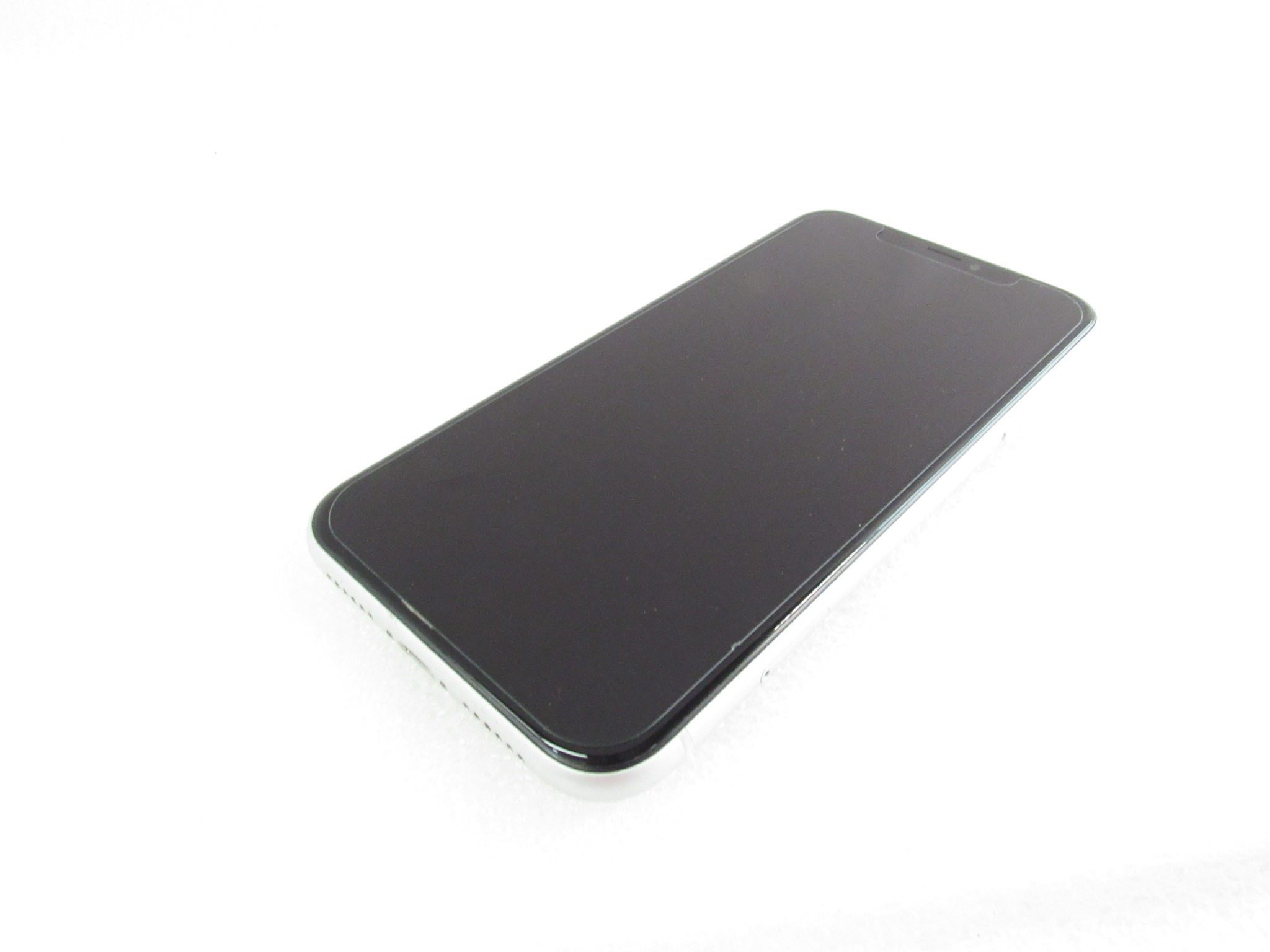 Apple MT372LL/A iPhone XR 128GB 6.1 Apple MT372LL/A iPhone XR 128GB 6.1