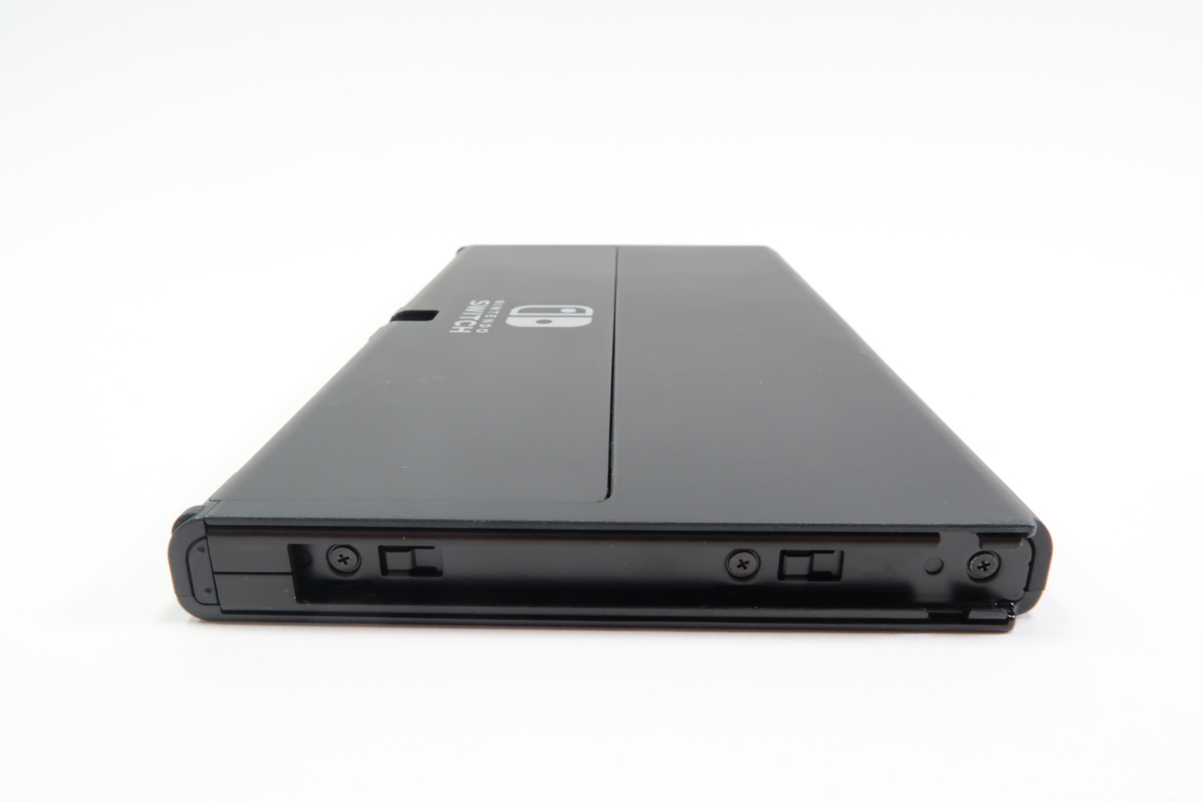 Nintendo Switch OLED HEG-001 64GB 7-inch Touchscreen Video Game