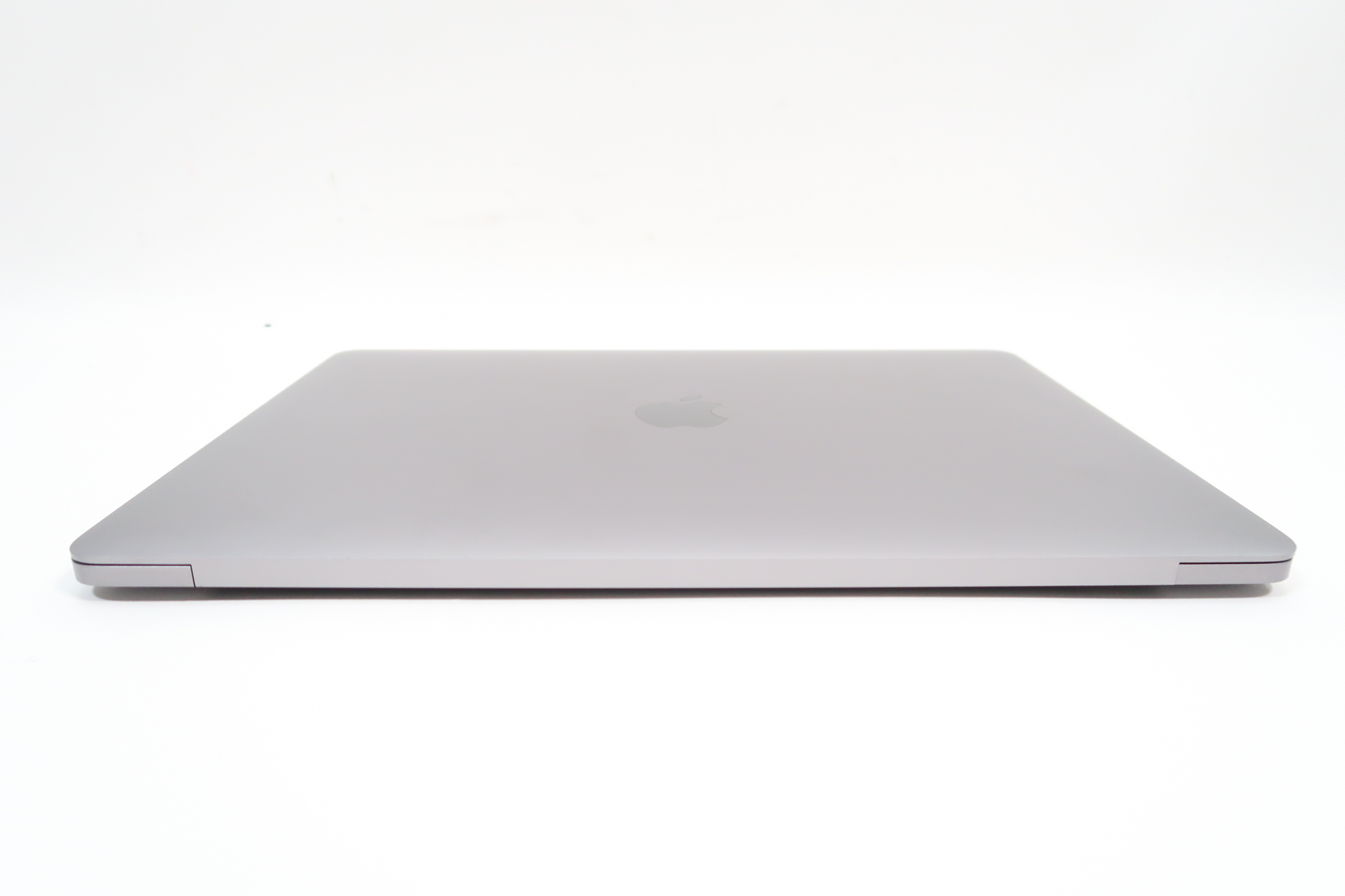 Apple MacBook Pro (2019) MUHN2LL/A Core i5-8257U@1.4GHz 8GB