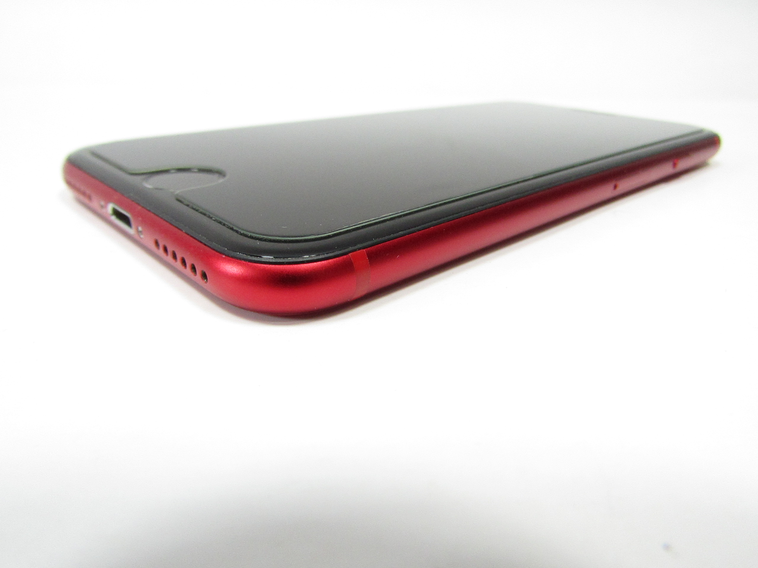 iPhonese2世代(PRODUCT)RED64GB Amazon.com: Apple iPhone SE (2nd Generation), US Version, 64GB