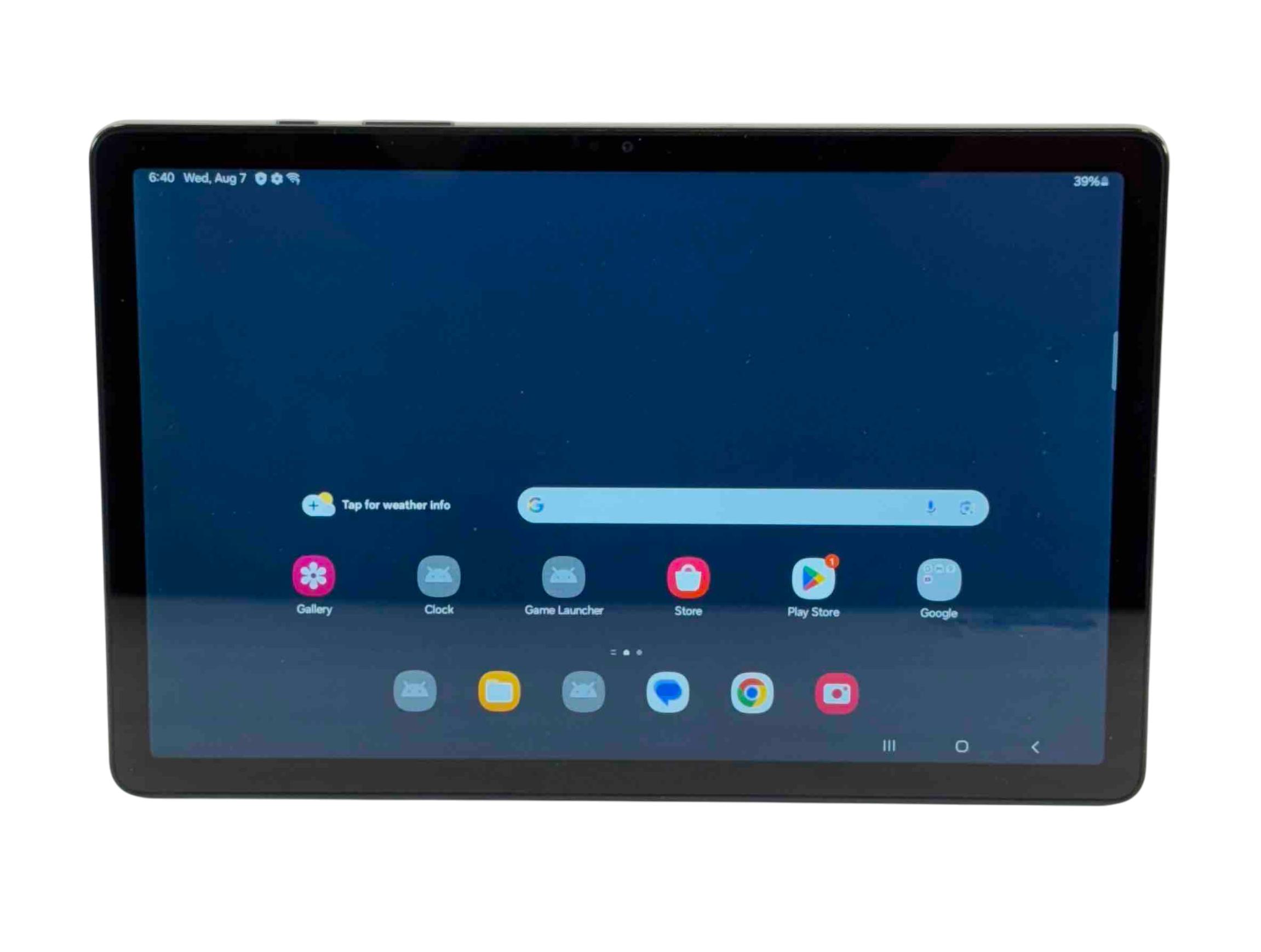 Samsung Galaxy Tab A9+ SM-X210 11