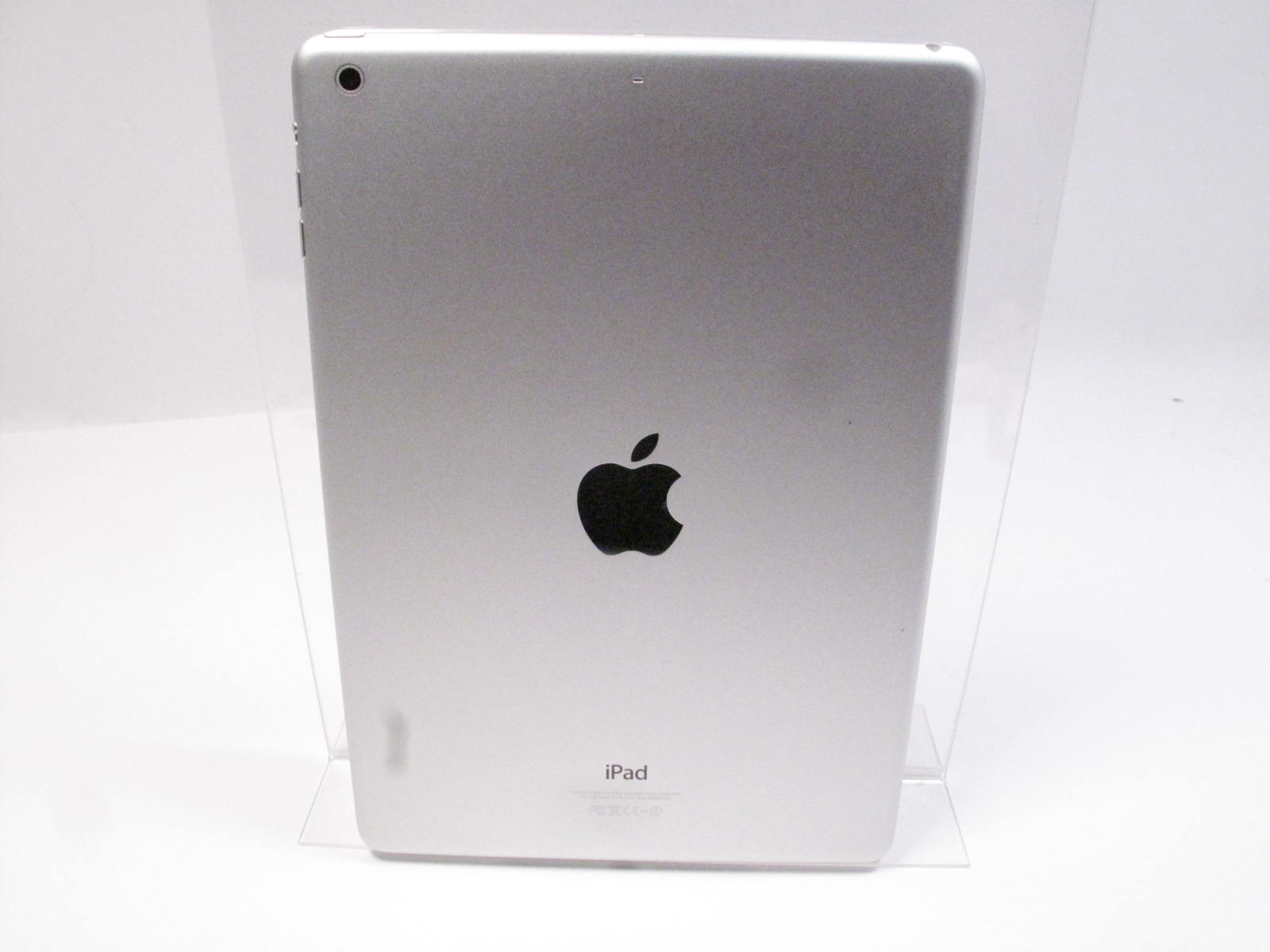 Apple iPad Air MD788LL/A A1474 1st Gen 16GB 9.7