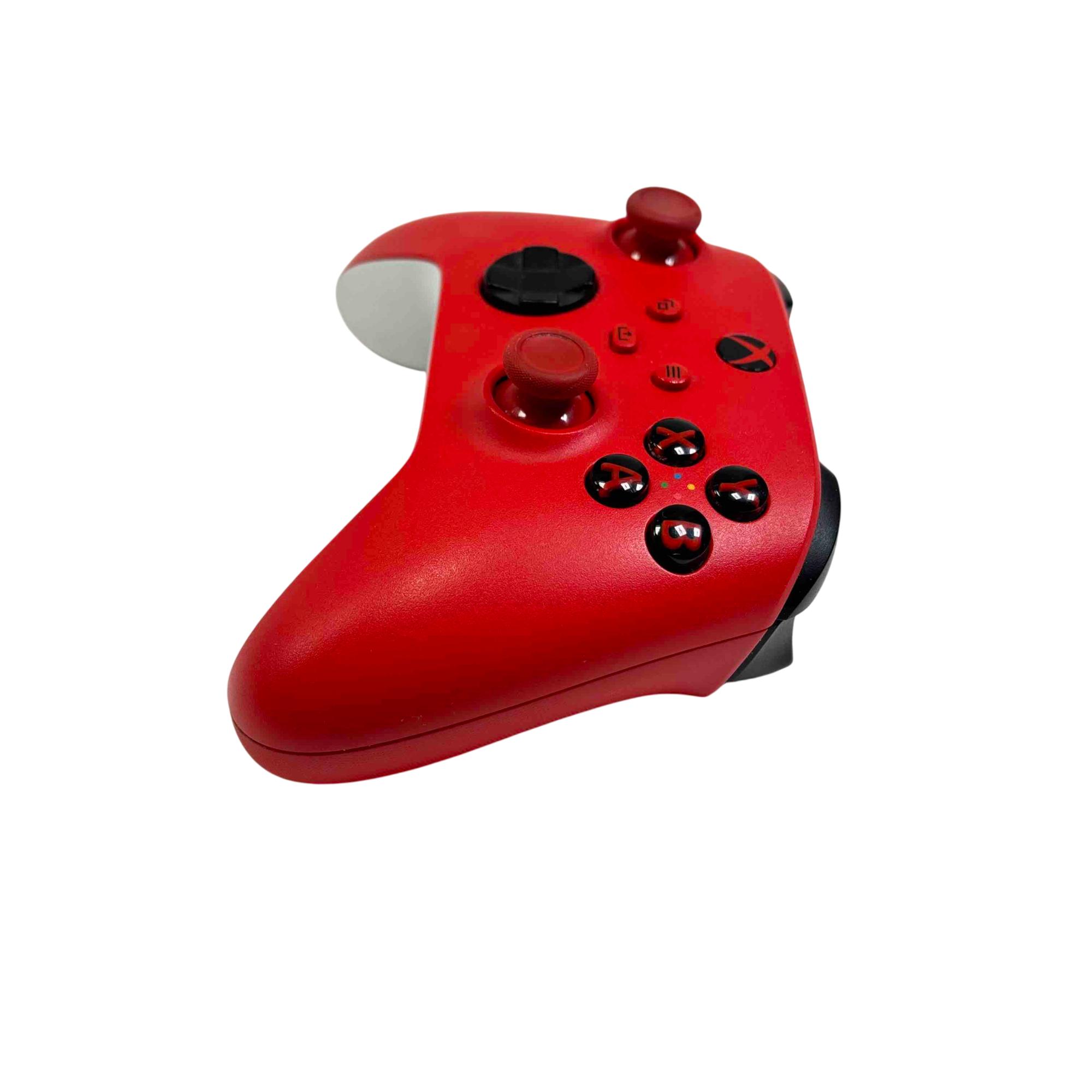 Microsoft Xbox Series X 1914 Wireless Controller 3174