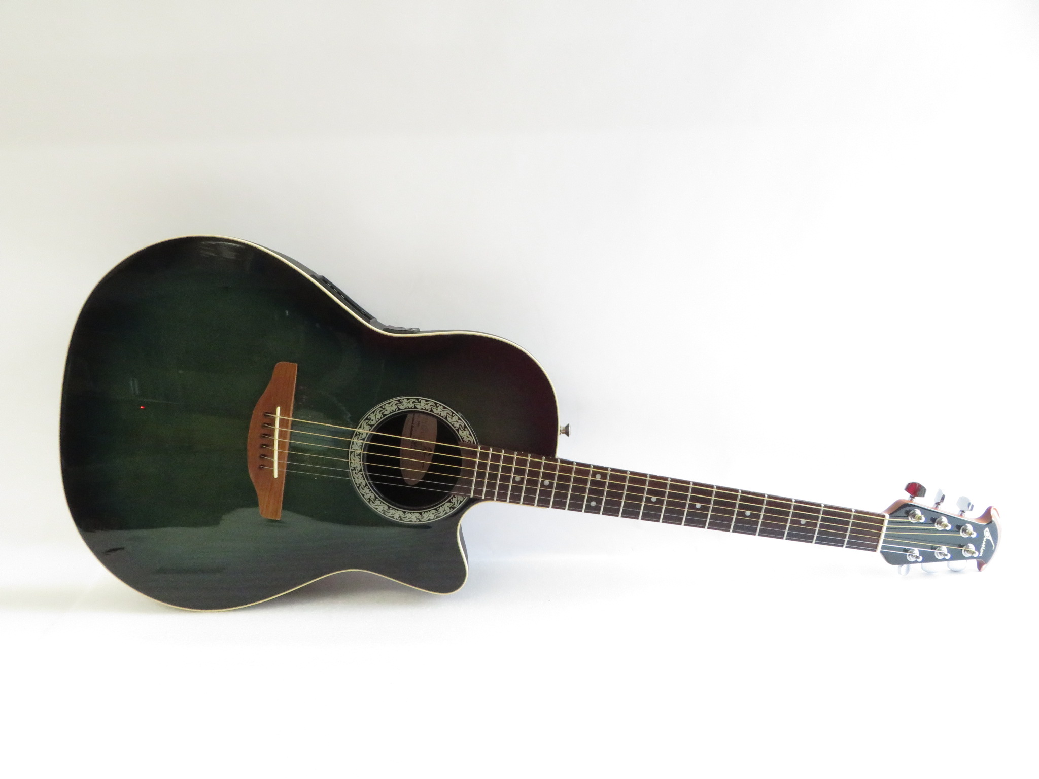 e3bb63e9-67db-4eaa-ad9f-