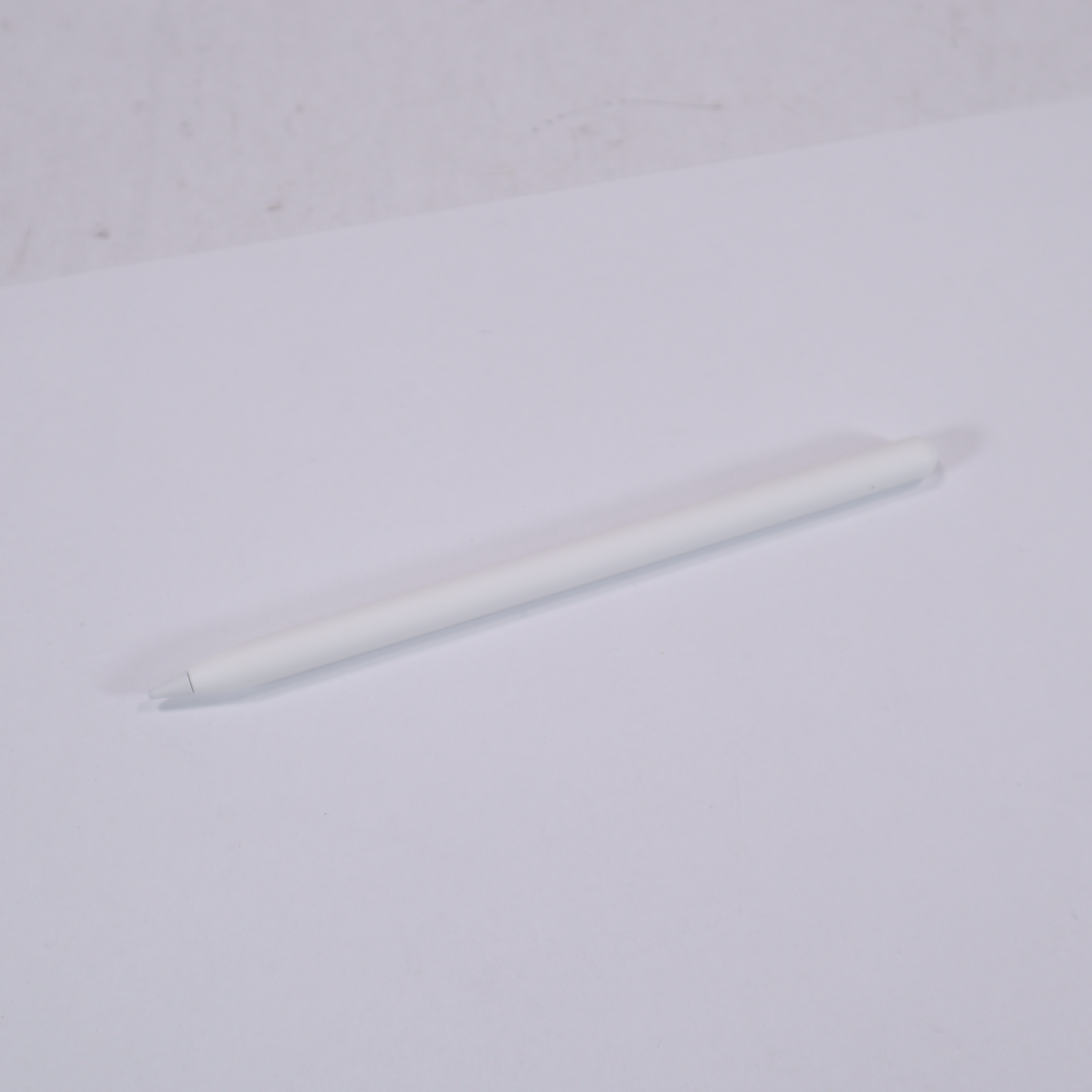Apple Pencil Pro MX2D3AM/A Rechargeable Durable Drawing/Writing Stylus