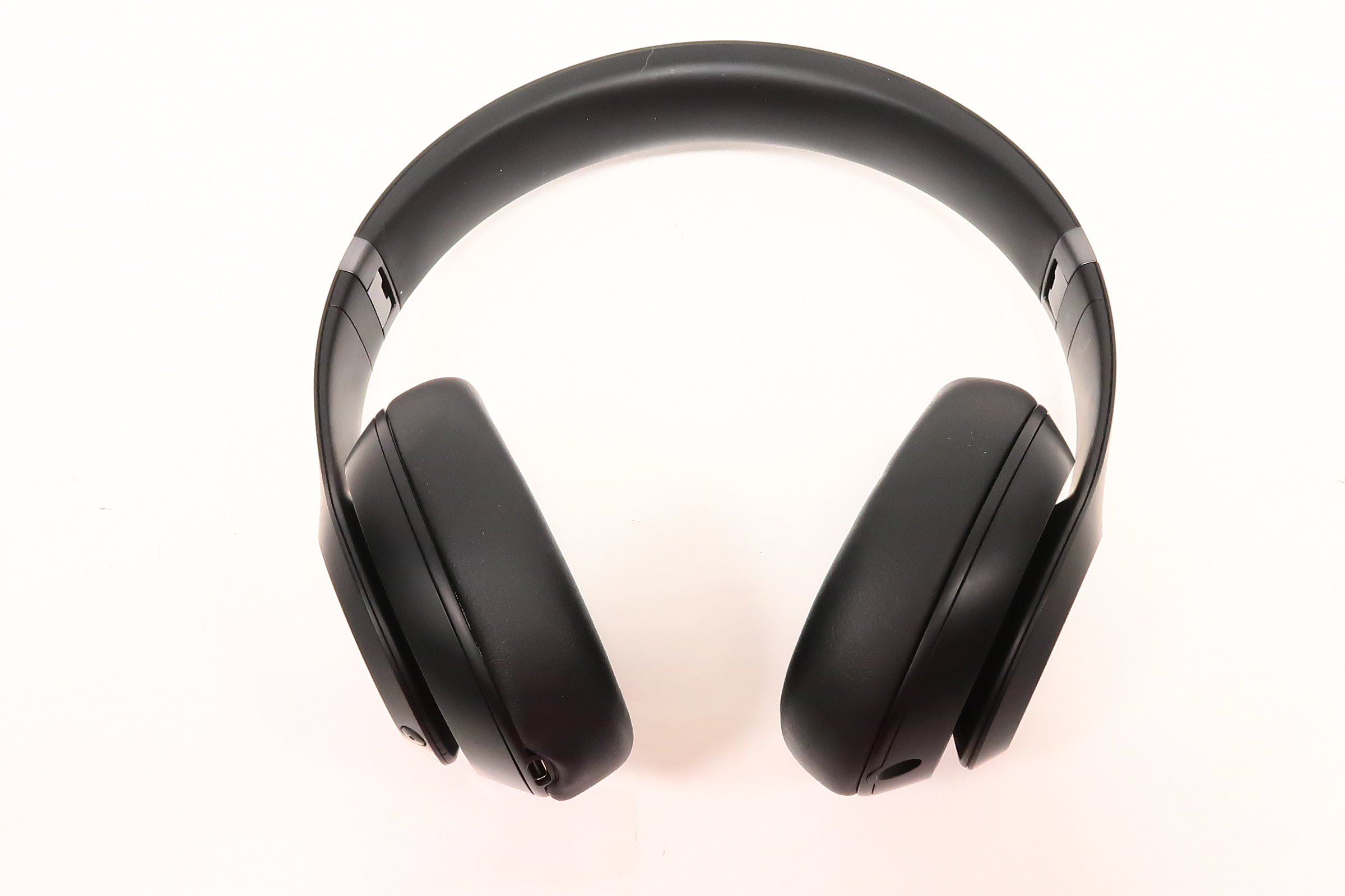 Beats by Dr. Dre Studio Pro ANC Wireless Headphones
