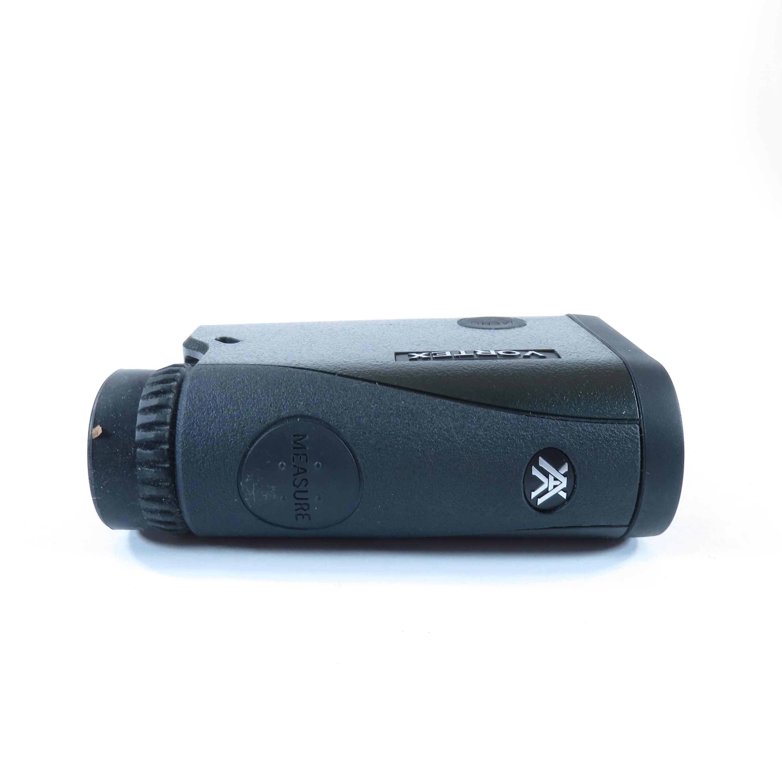 Vortex Optics Crossfire HD 1400 HCD Corrected ShootTo Range Reticle