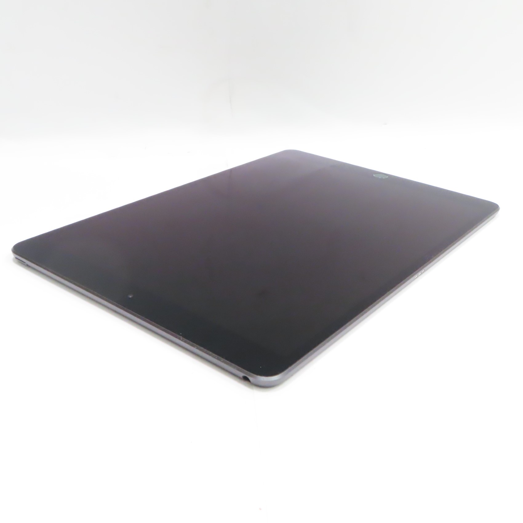 Apple MUUJ2LL/A iPad Air 10.5 Apple MUUJ2LL/A iPad Air 10.5