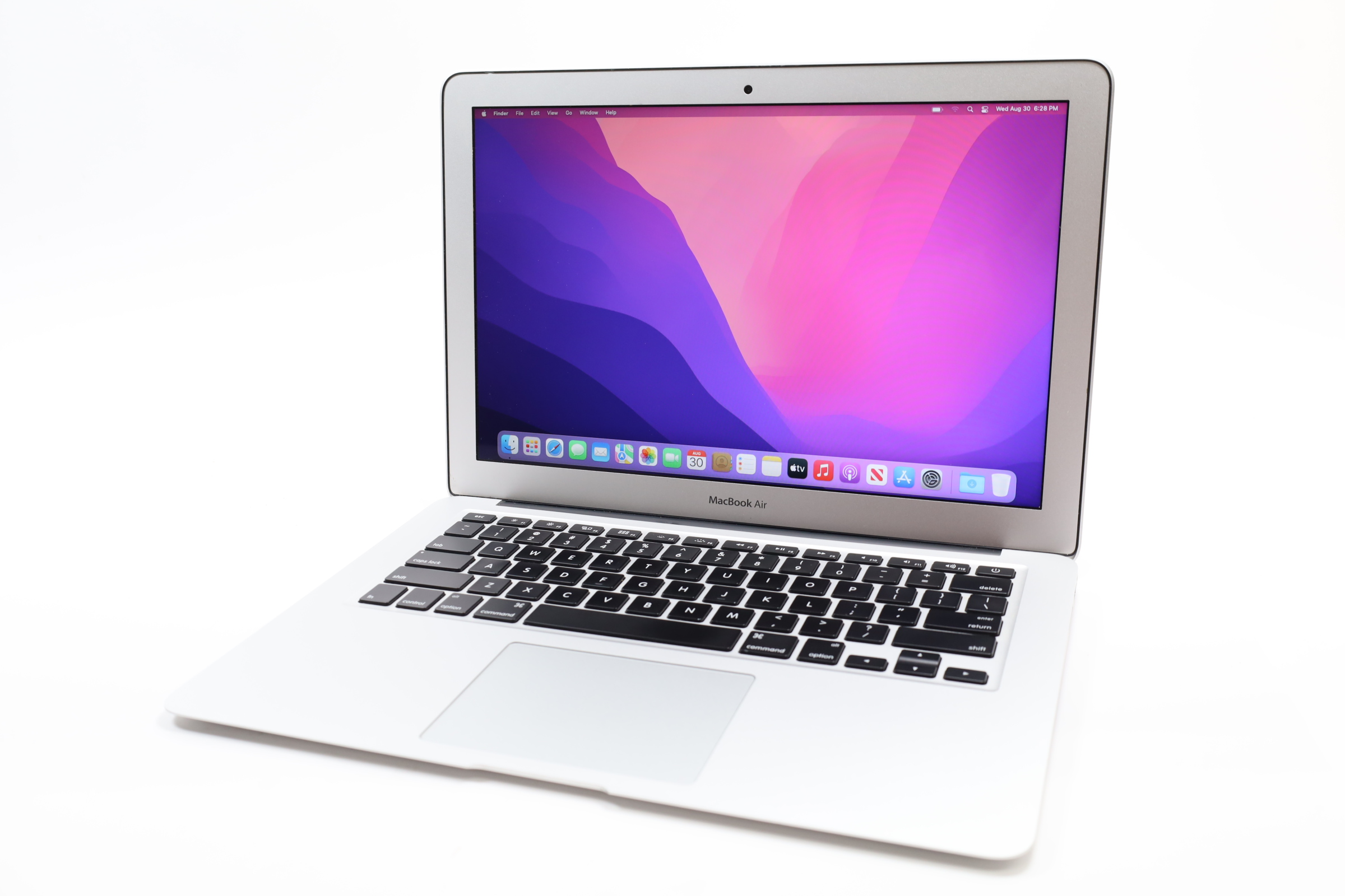 e43e948a-8fa1-43b9-806a-